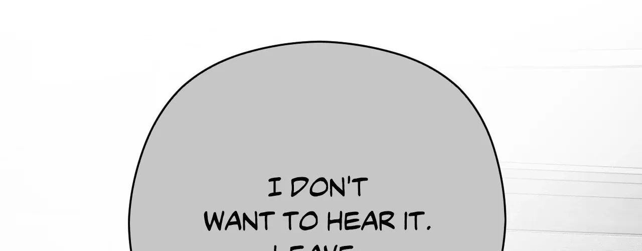 Viper Chapter 43 page 98 - 