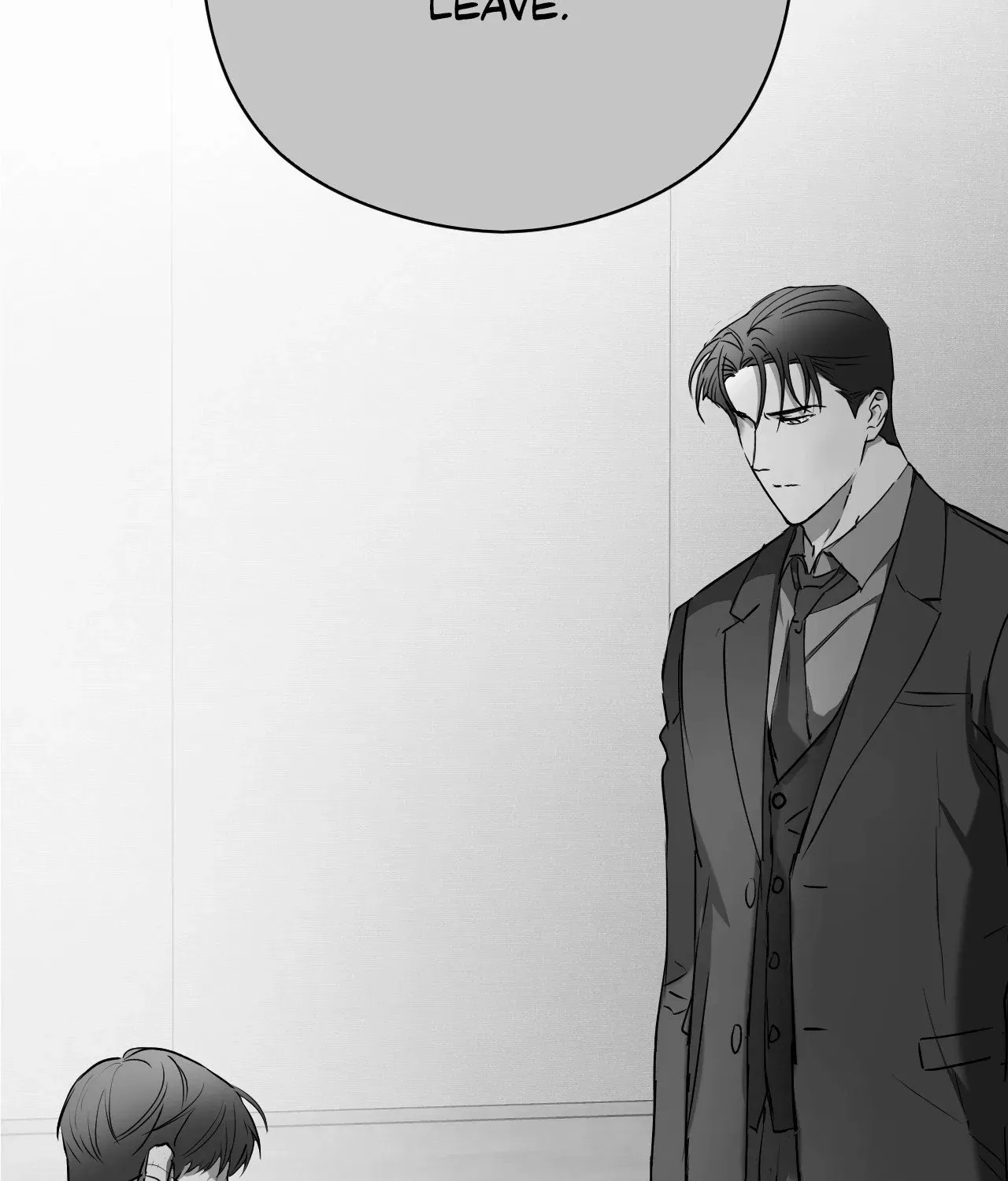Viper Chapter 43 page 99 - 