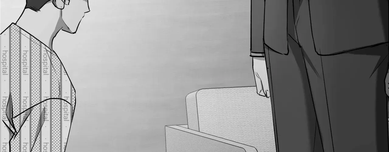 Viper Chapter 43 page 100 - 