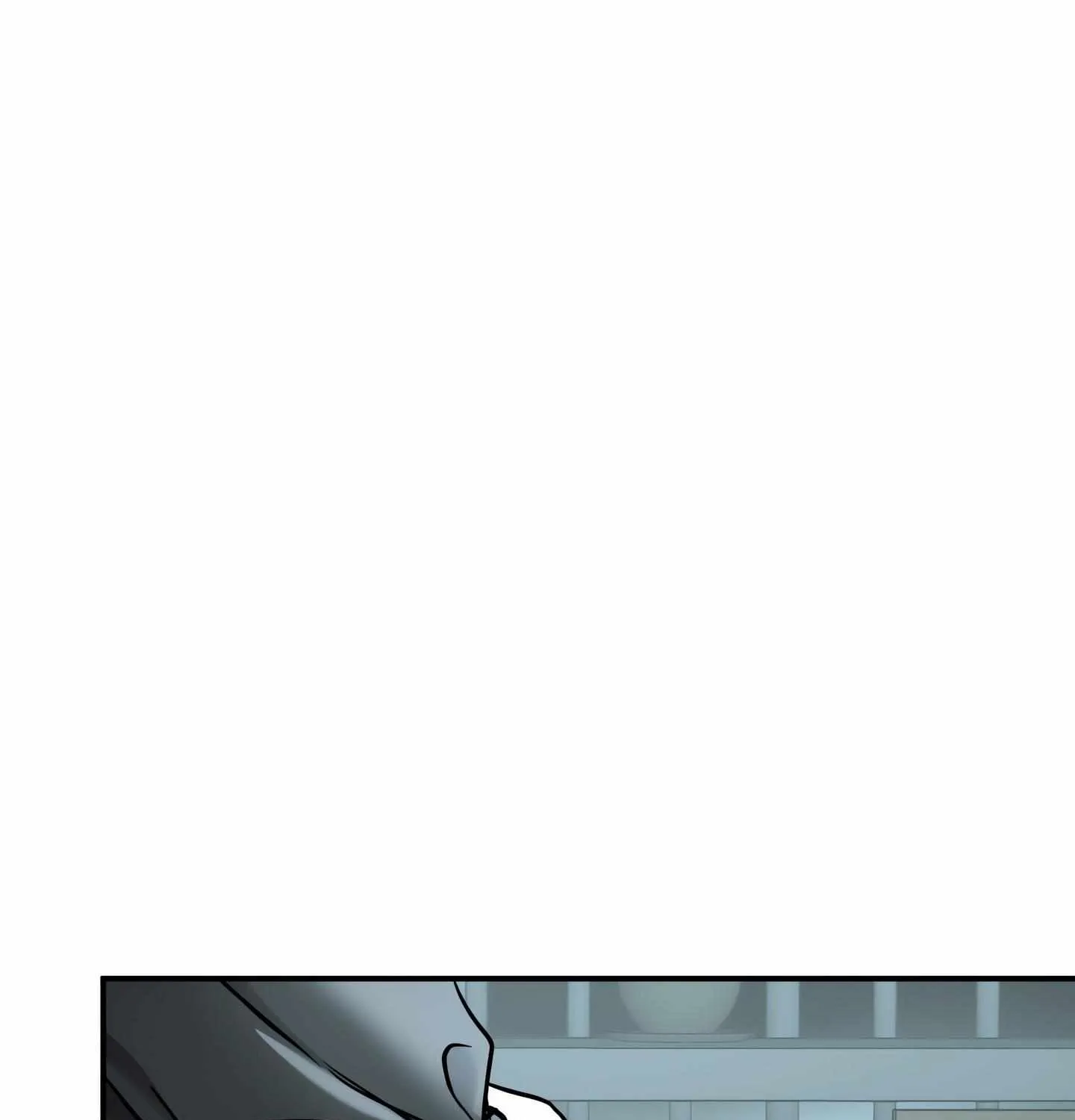 Viper Chapter 44 page 2 - 