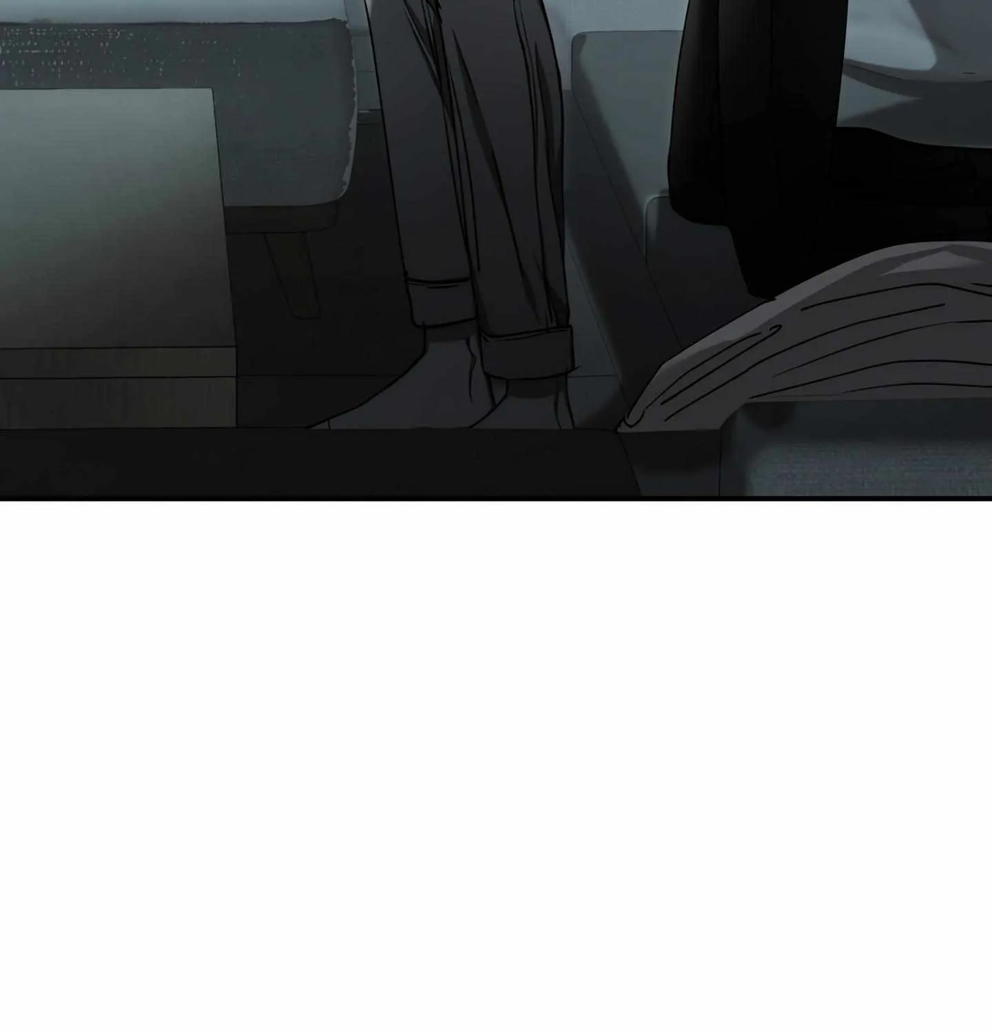 Viper Chapter 44 page 11 - 