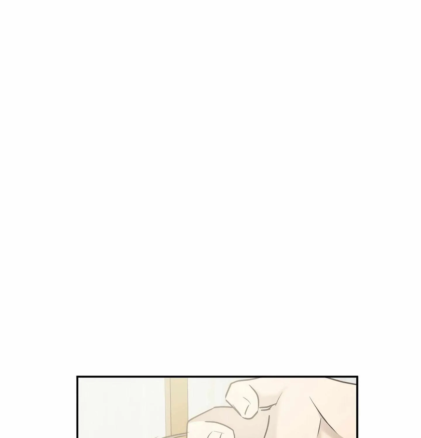 Viper Chapter 44 page 101 - 