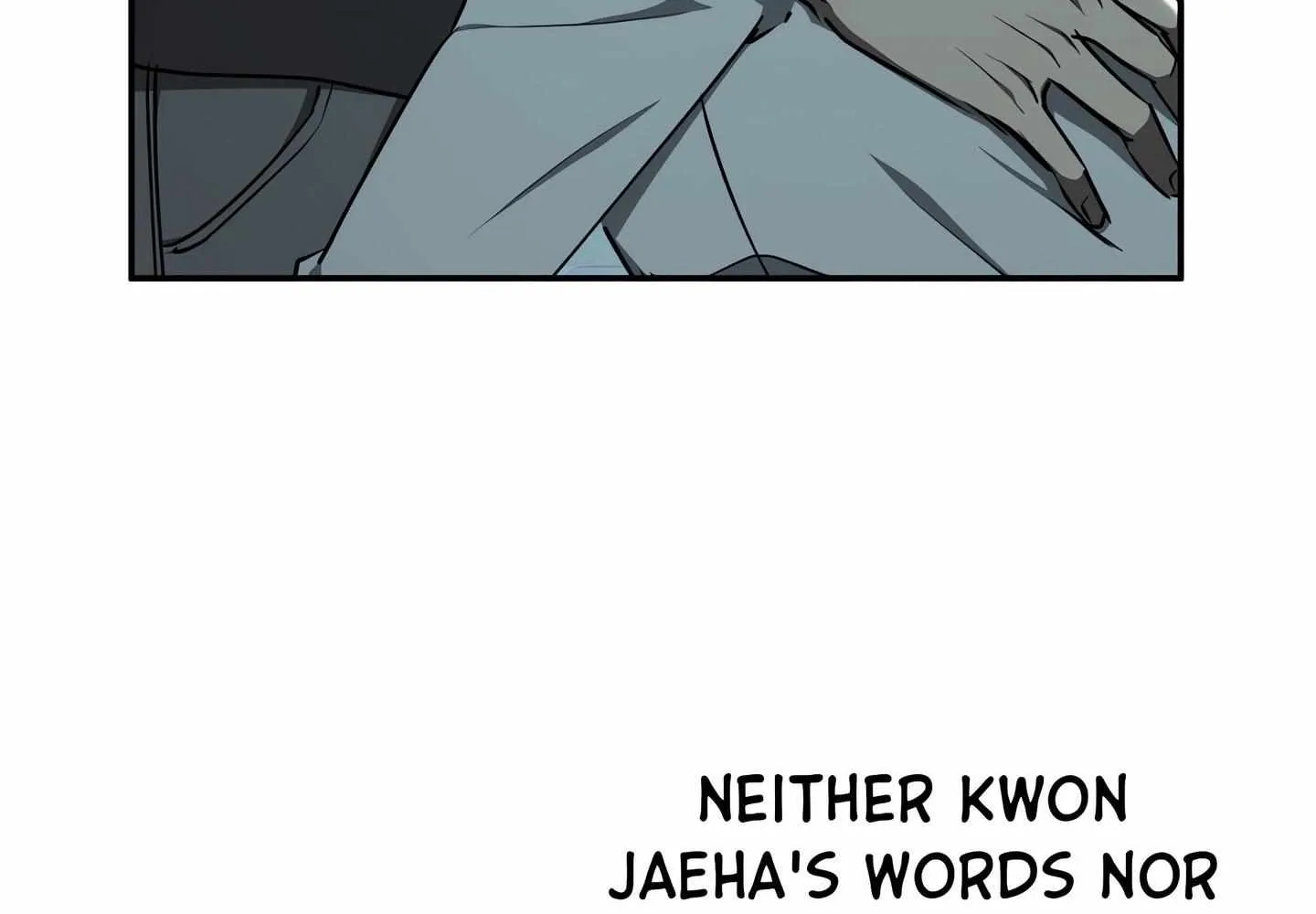 Viper Chapter 44 page 106 - 