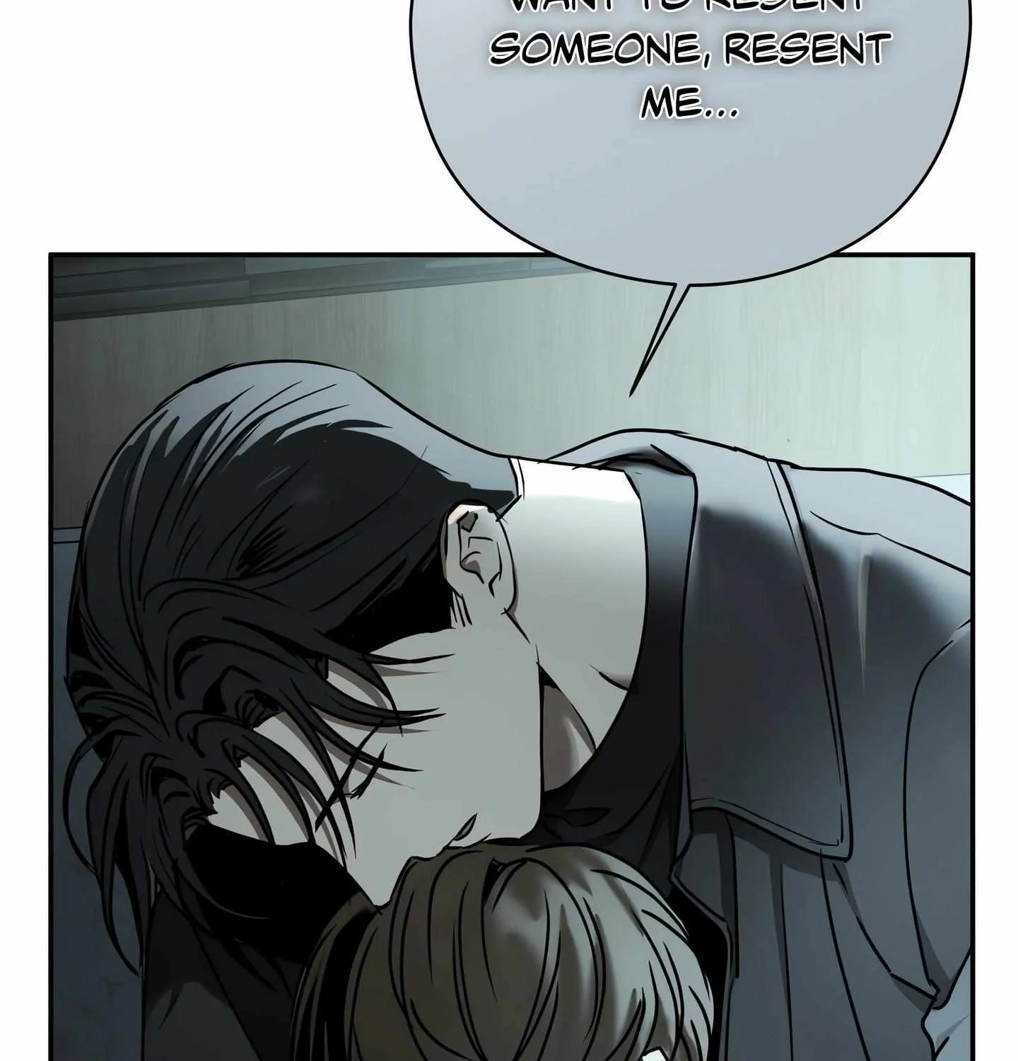 Viper Chapter 44 page 108 - 