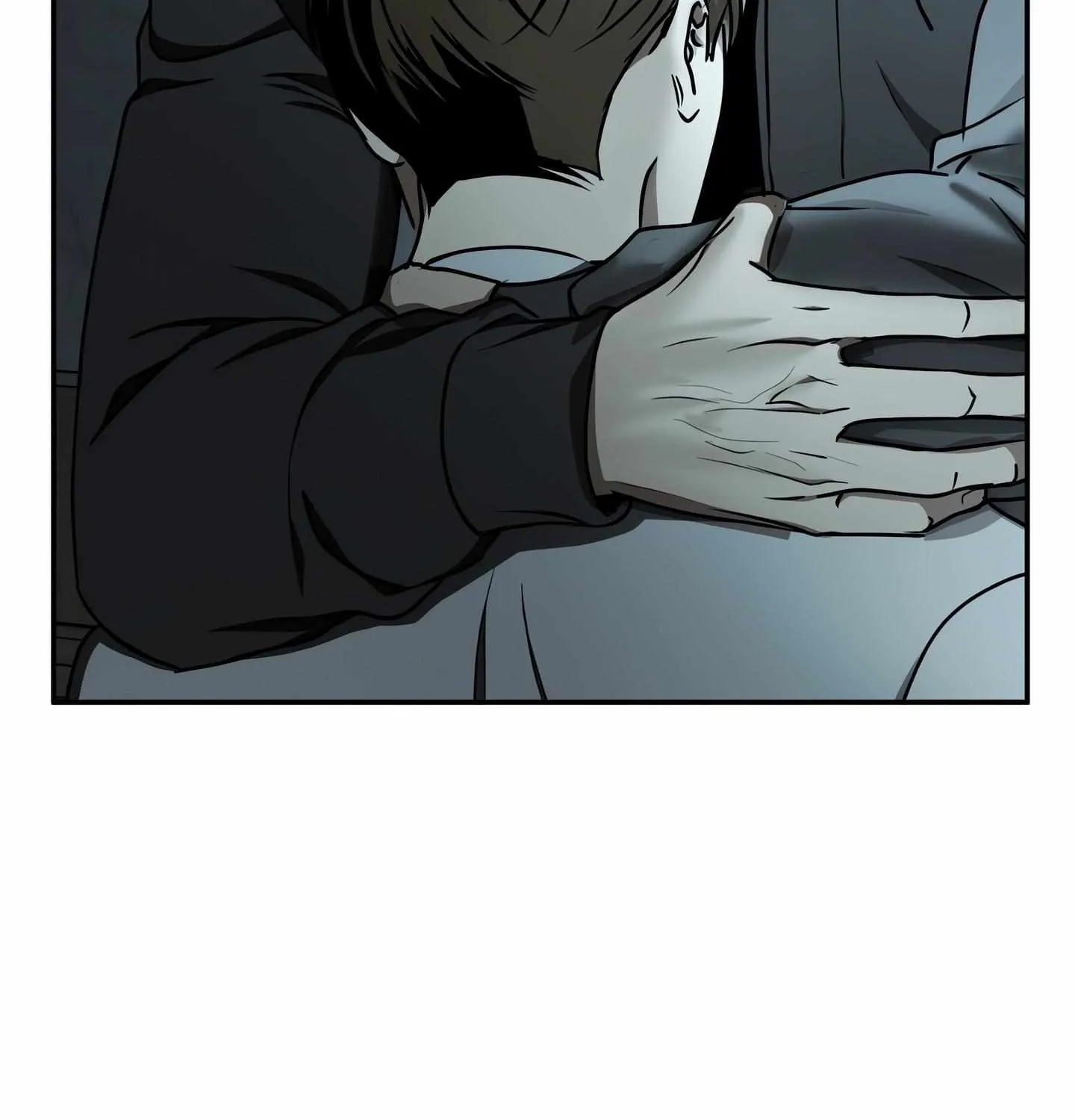 Viper Chapter 44 page 109 - 