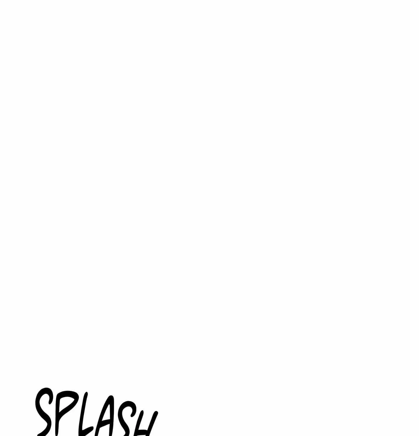 Viper Chapter 44 page 117 - 