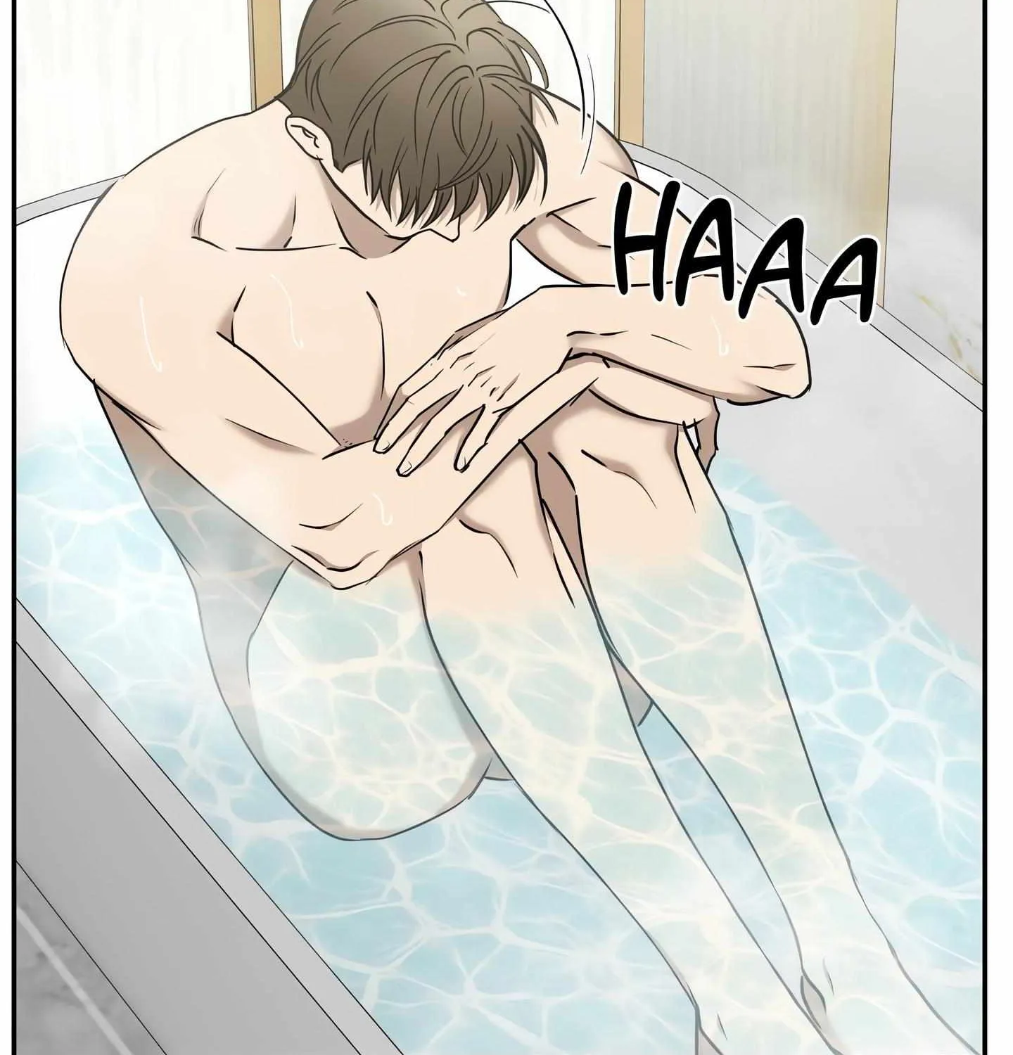 Viper Chapter 44 page 119 - 