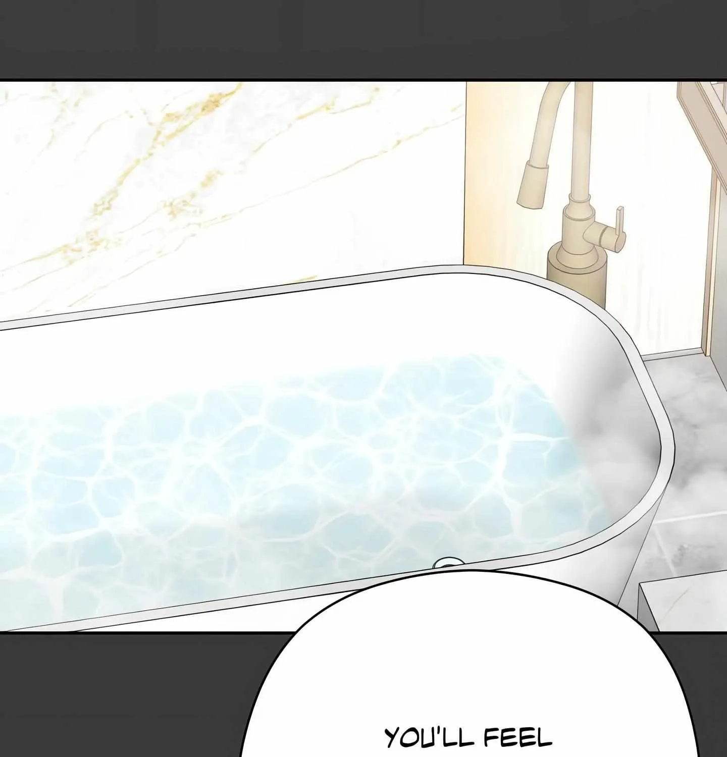 Viper Chapter 44 page 125 - 