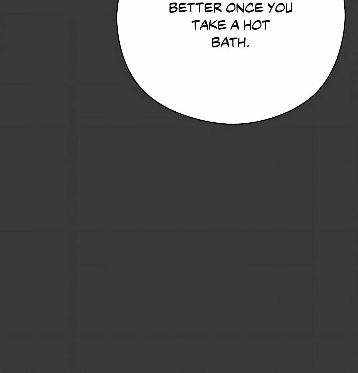 Viper Chapter 44 page 126 - 