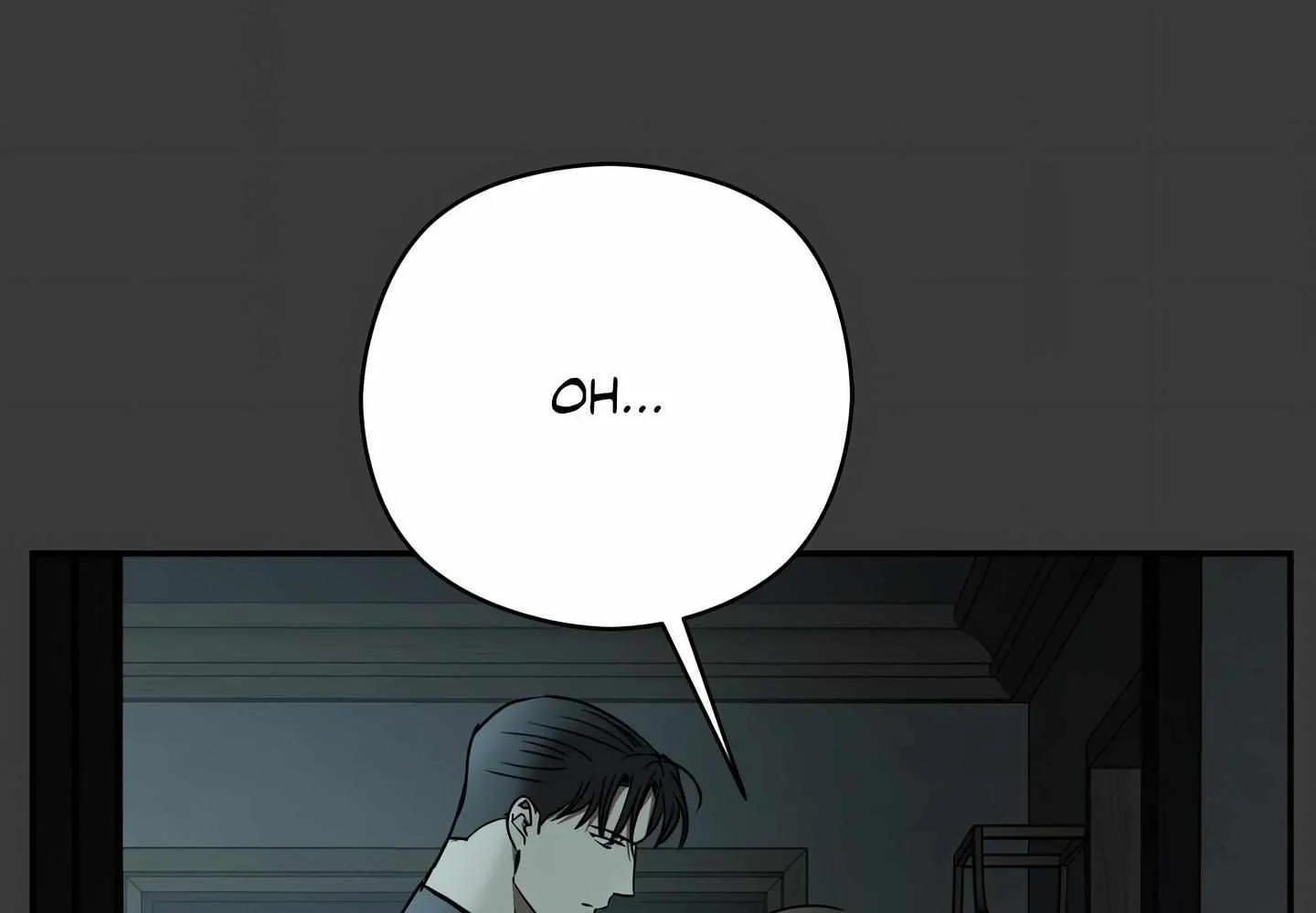 Viper Chapter 44 page 127 - 