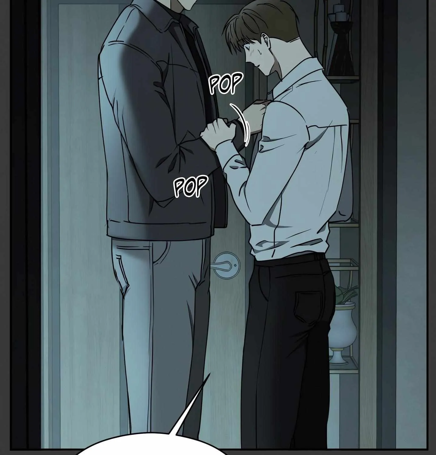 Viper Chapter 44 page 128 - 
