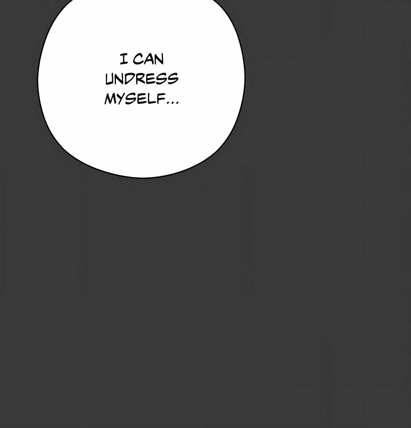 Viper Chapter 44 page 129 - 