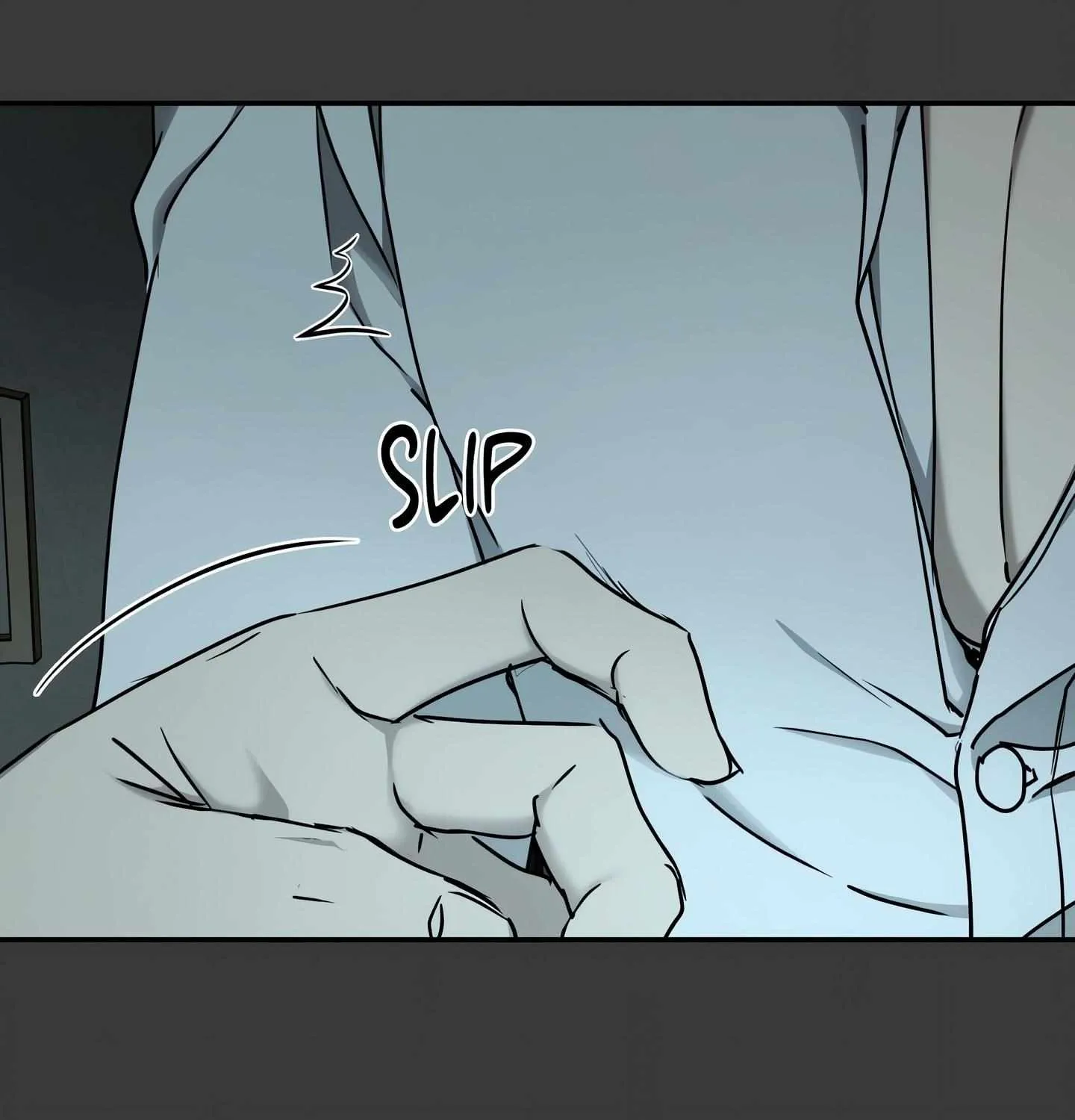 Viper Chapter 44 page 130 - 