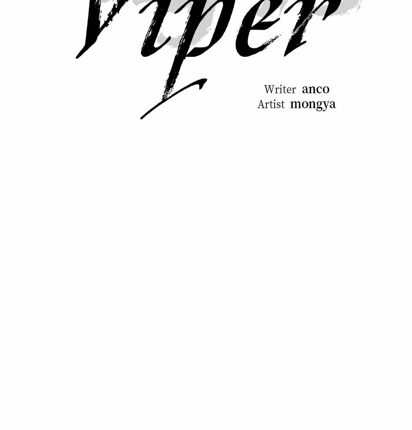 Viper Chapter 44 page 14 - 