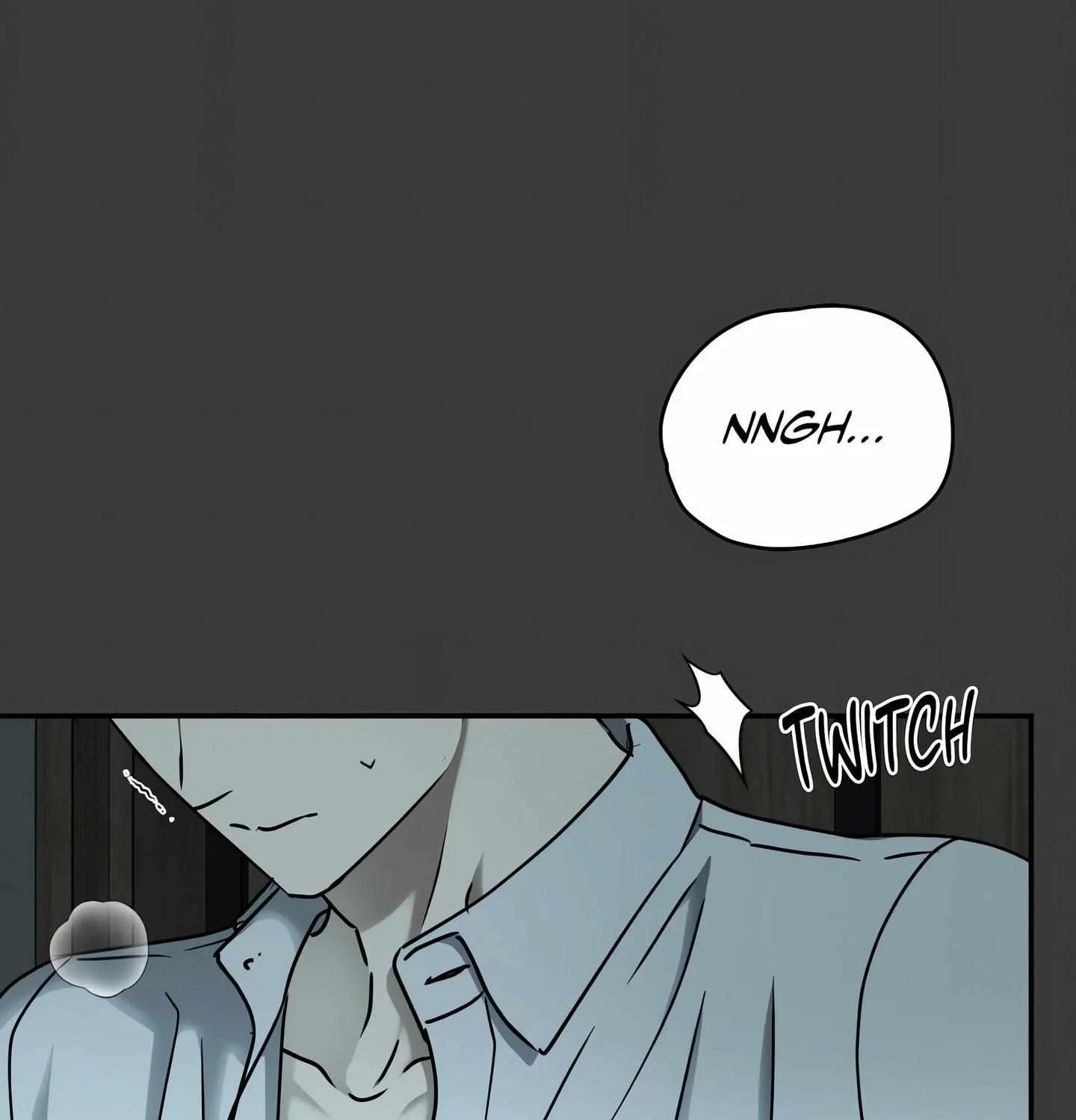 Viper Chapter 44 page 131 - 