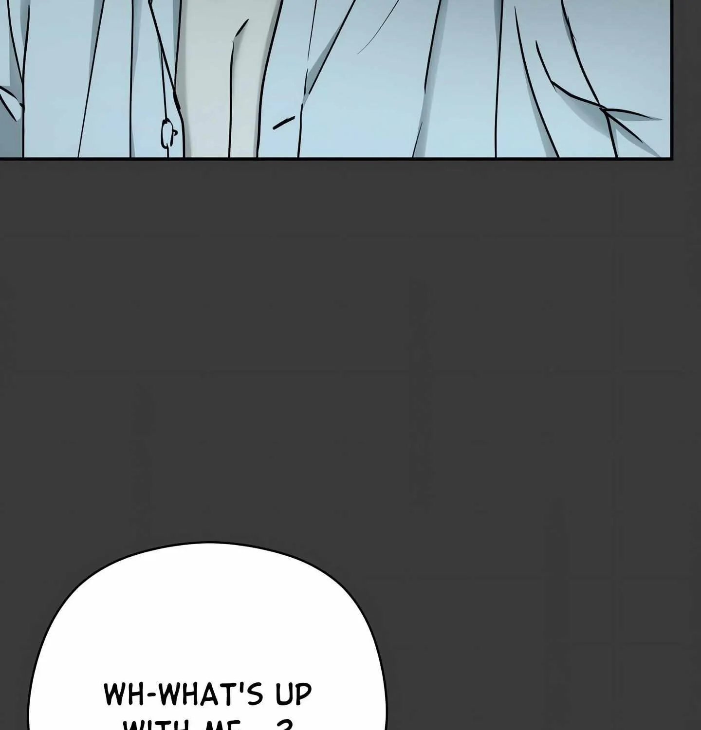 Viper Chapter 44 page 132 - 