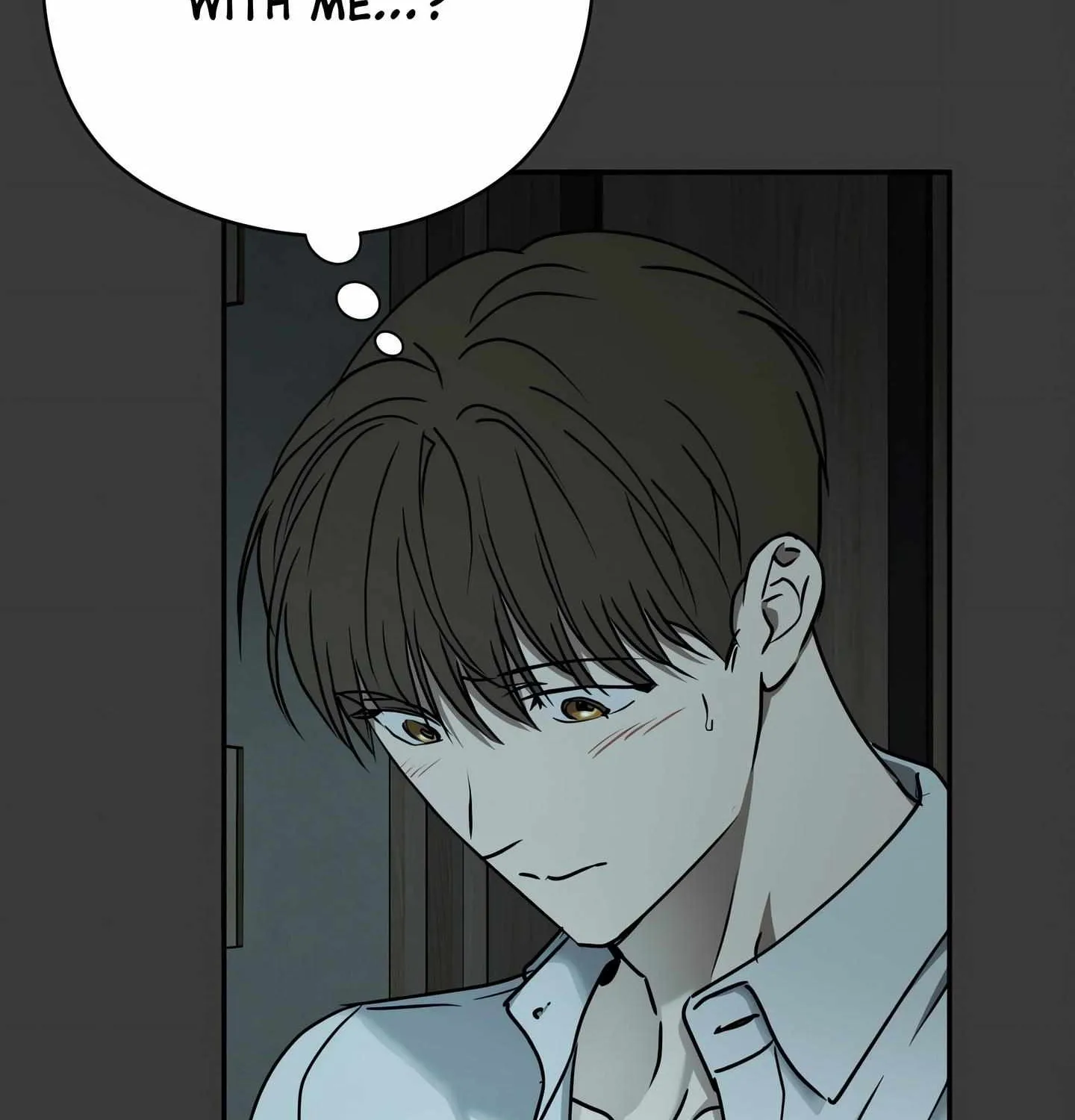 Viper Chapter 44 page 133 - 
