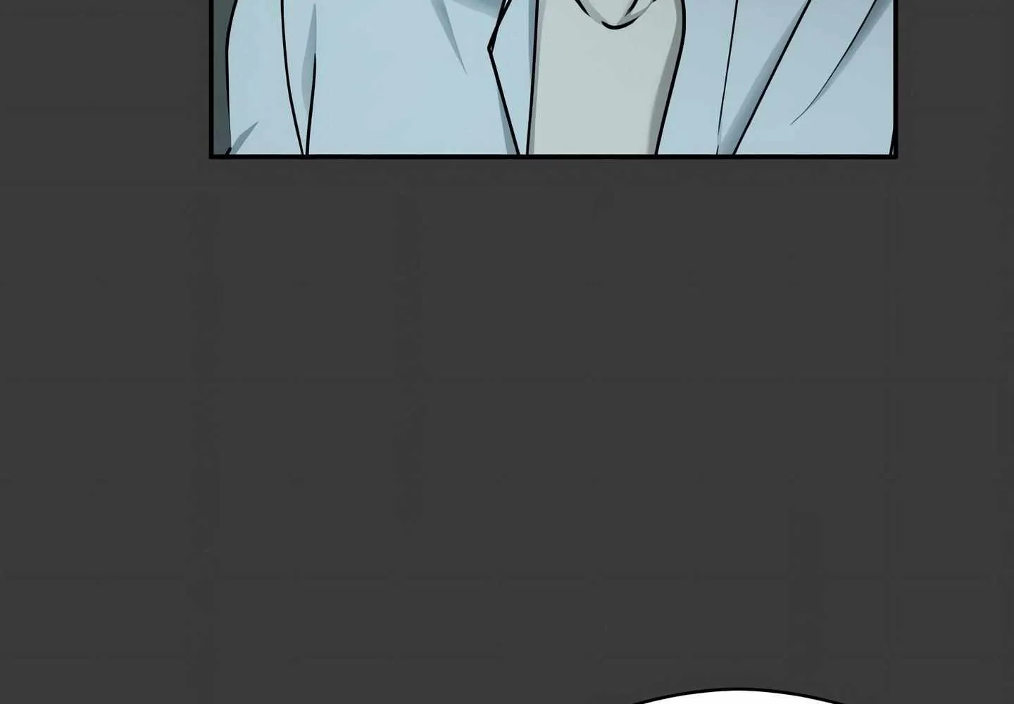 Viper Chapter 44 page 134 - 
