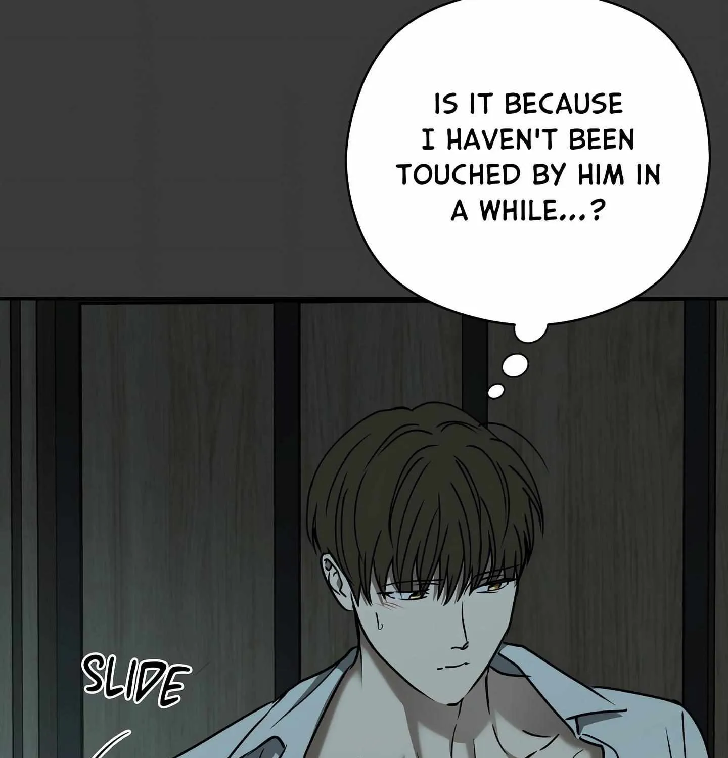 Viper Chapter 44 page 135 - 