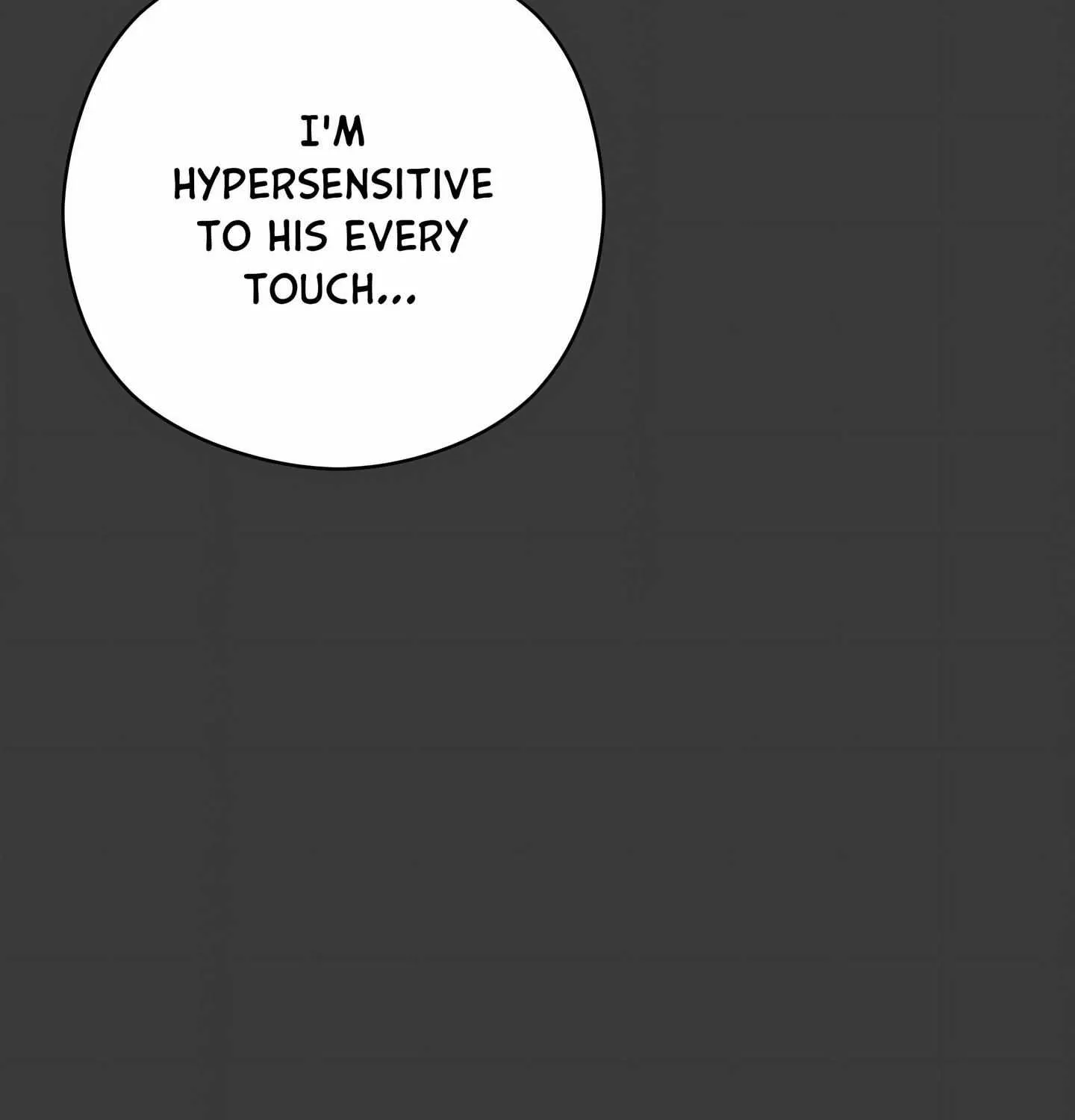 Viper Chapter 44 page 137 - 