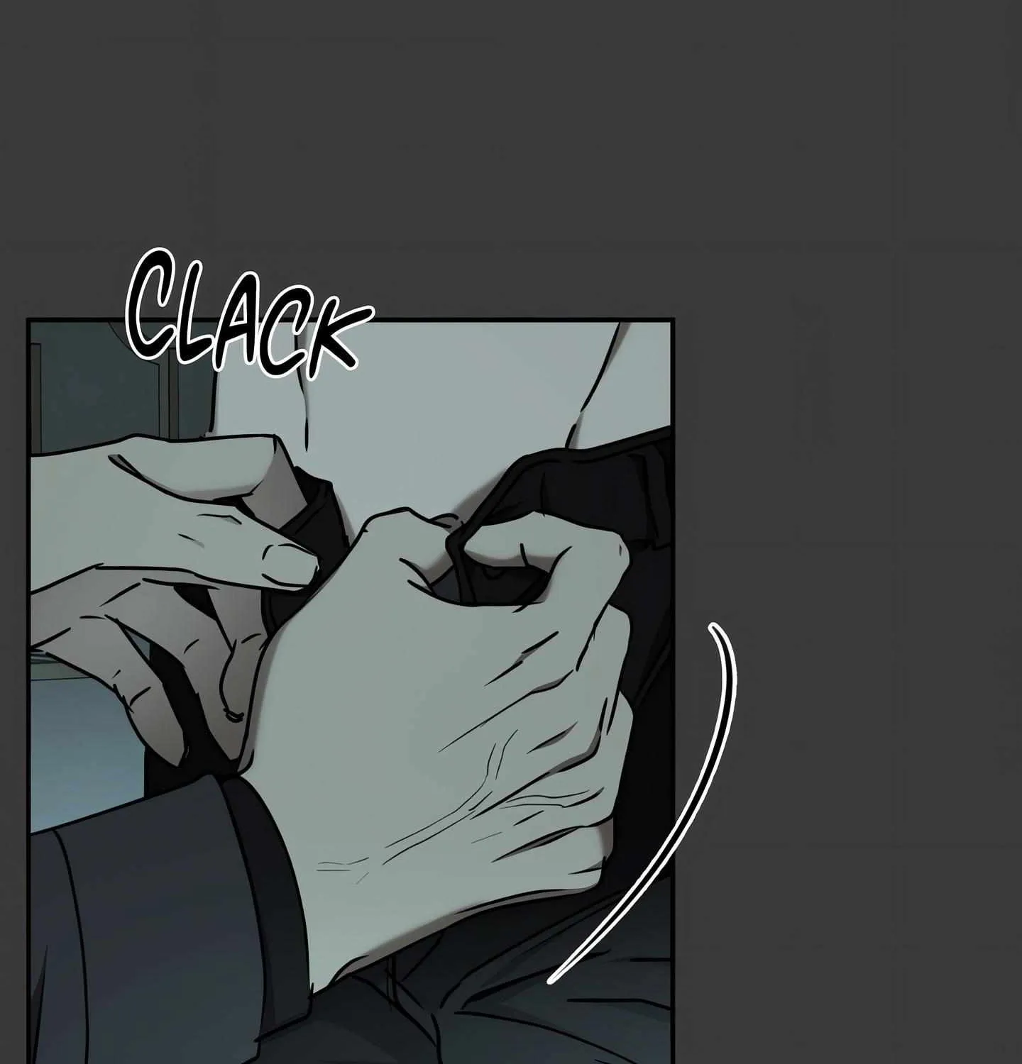 Viper Chapter 44 page 138 - 