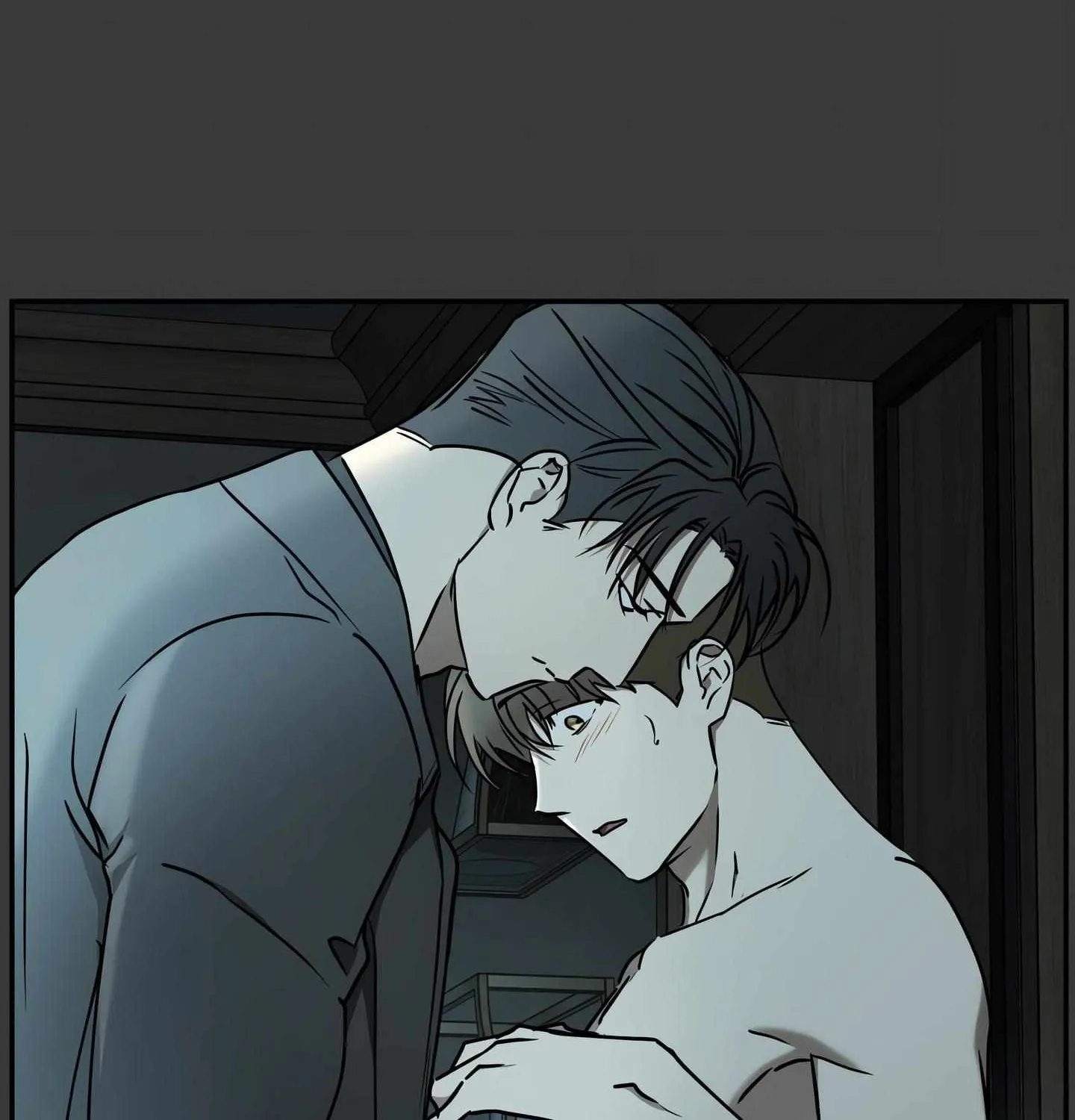 Viper Chapter 44 page 140 - 