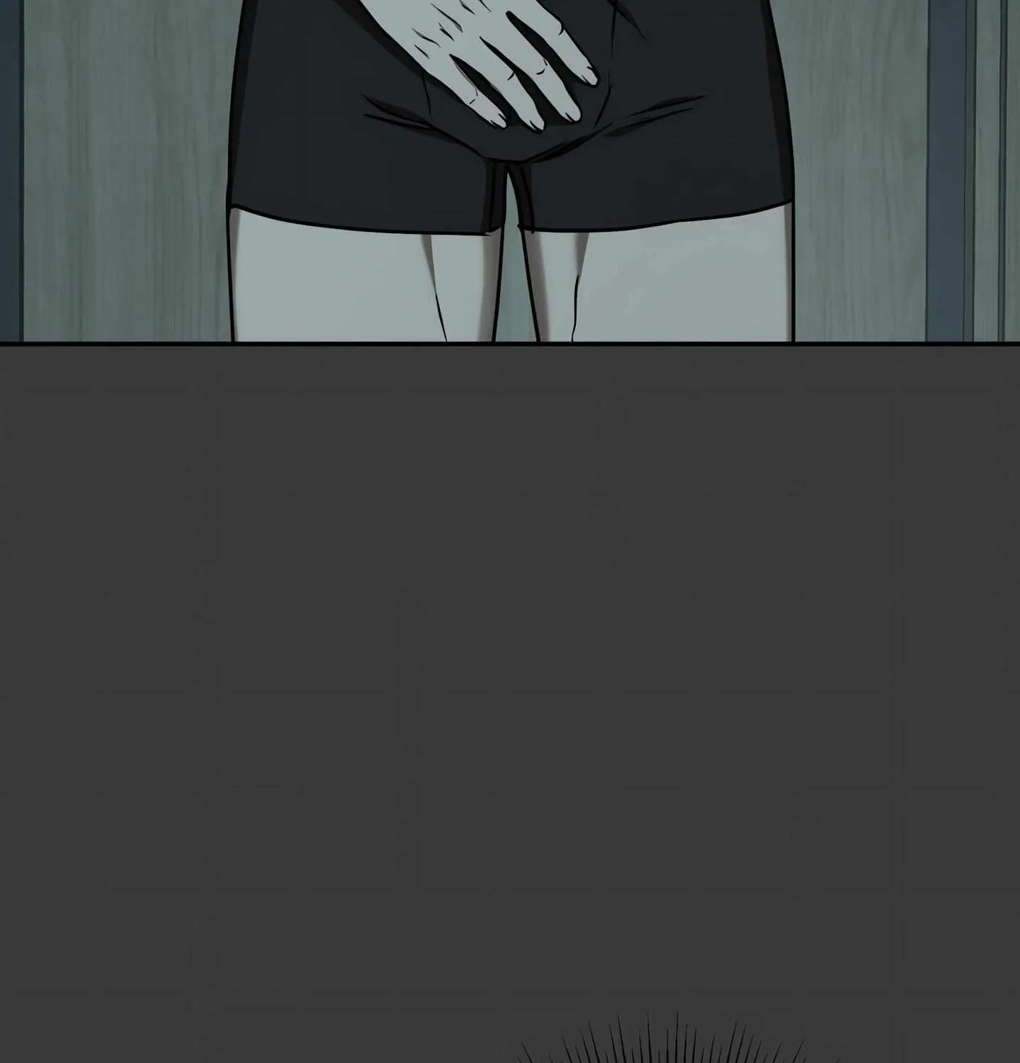 Viper Chapter 44 page 147 - 