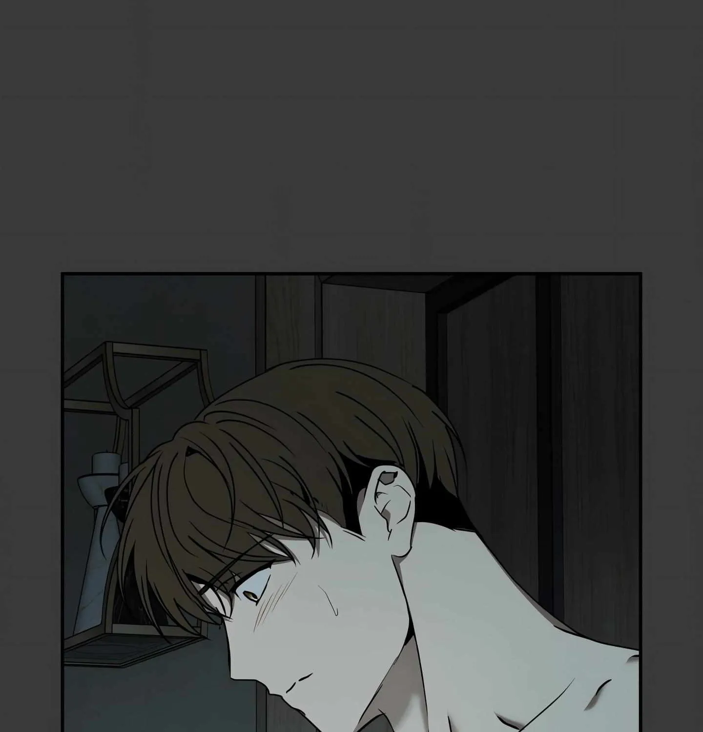 Viper Chapter 44 page 150 - 