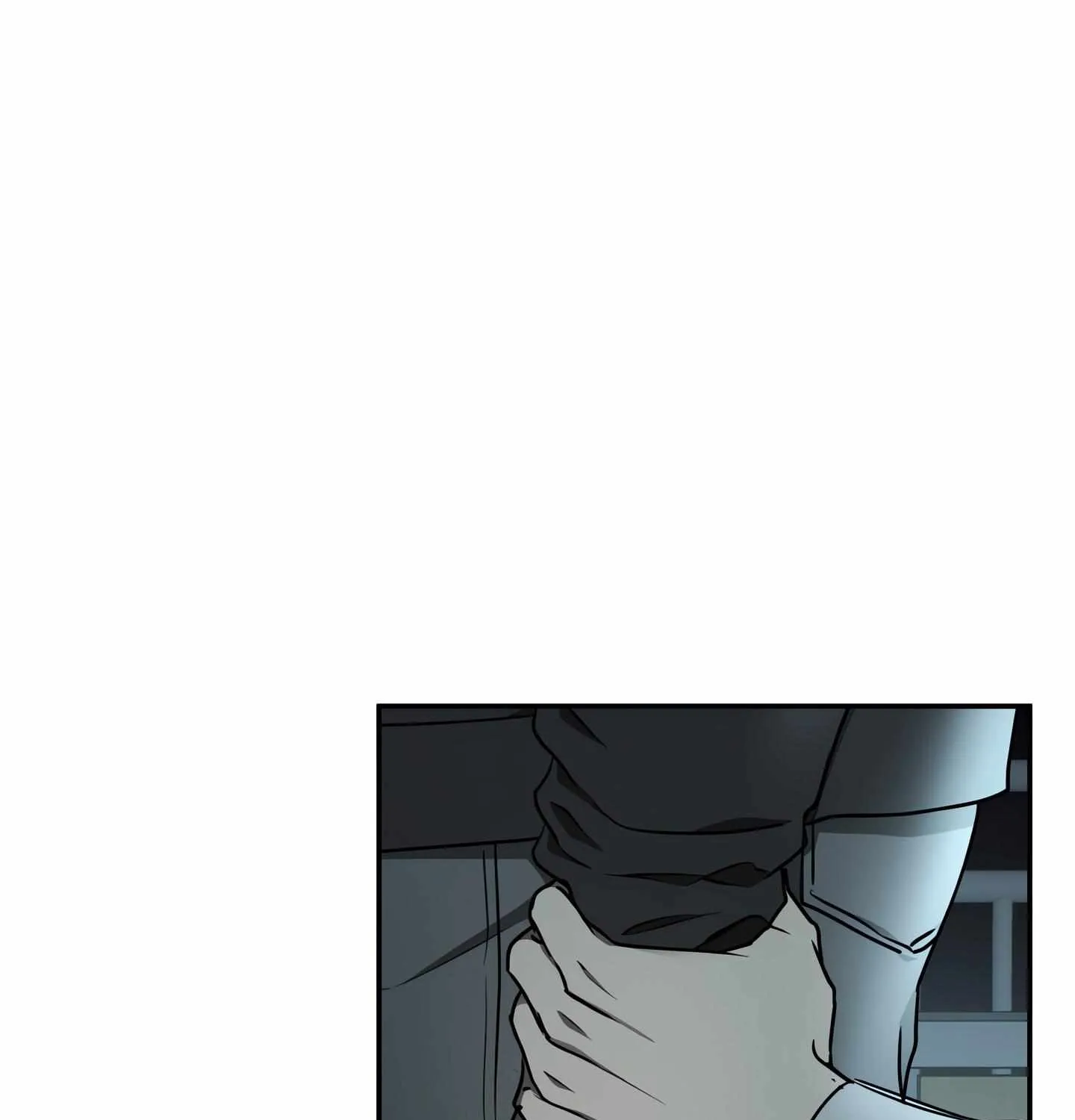 Viper Chapter 44 page 16 - 