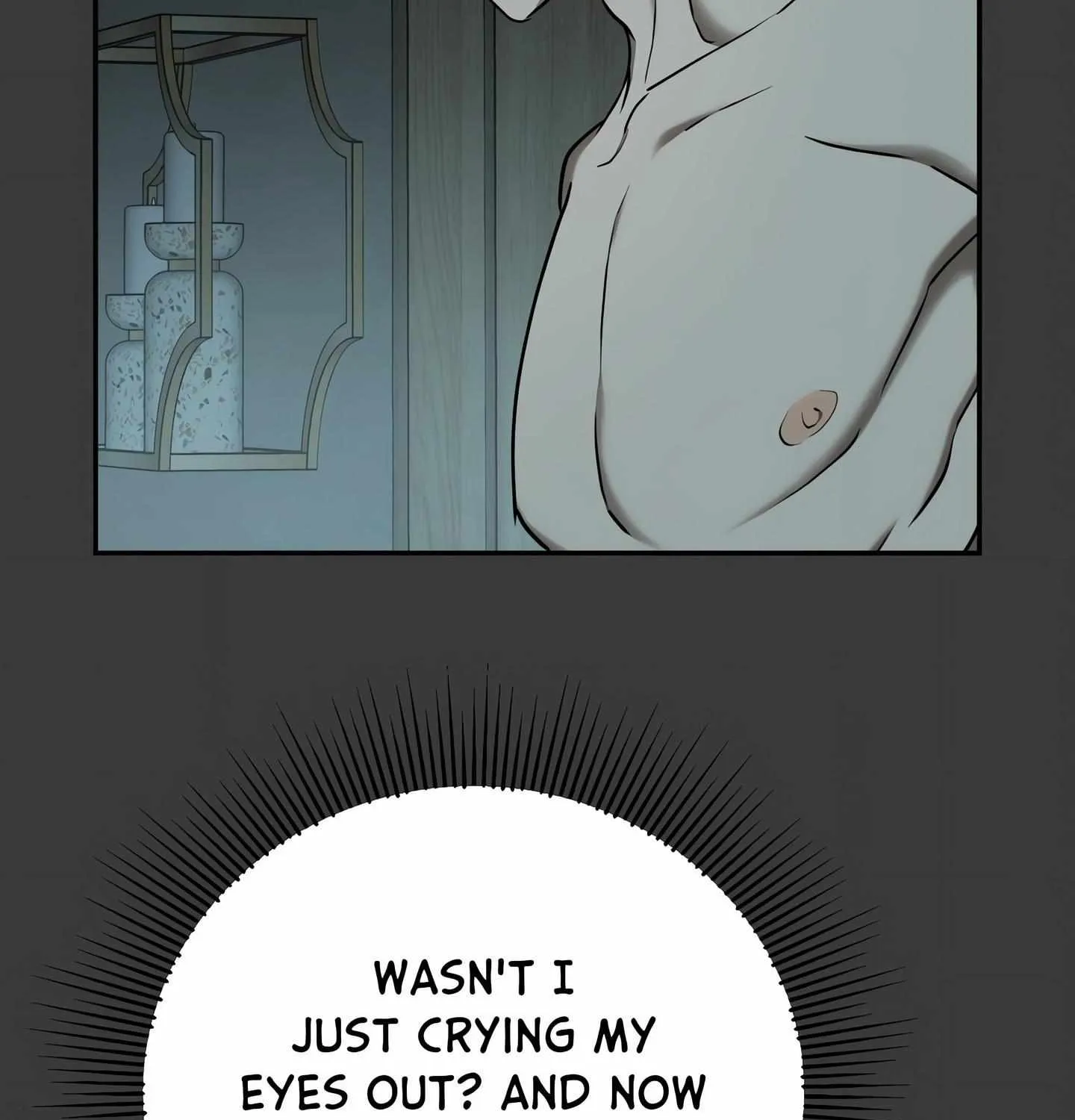 Viper Chapter 44 page 151 - 