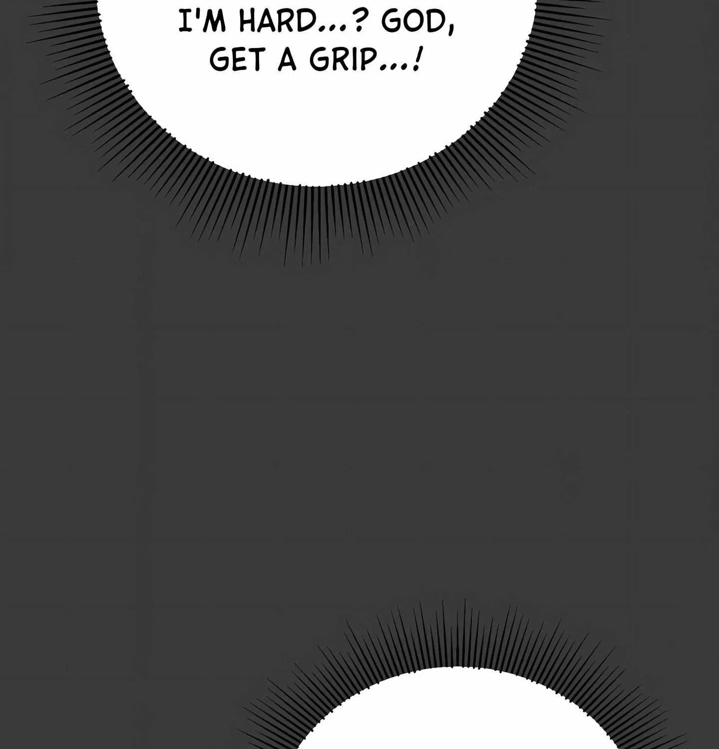 Viper Chapter 44 page 152 - 
