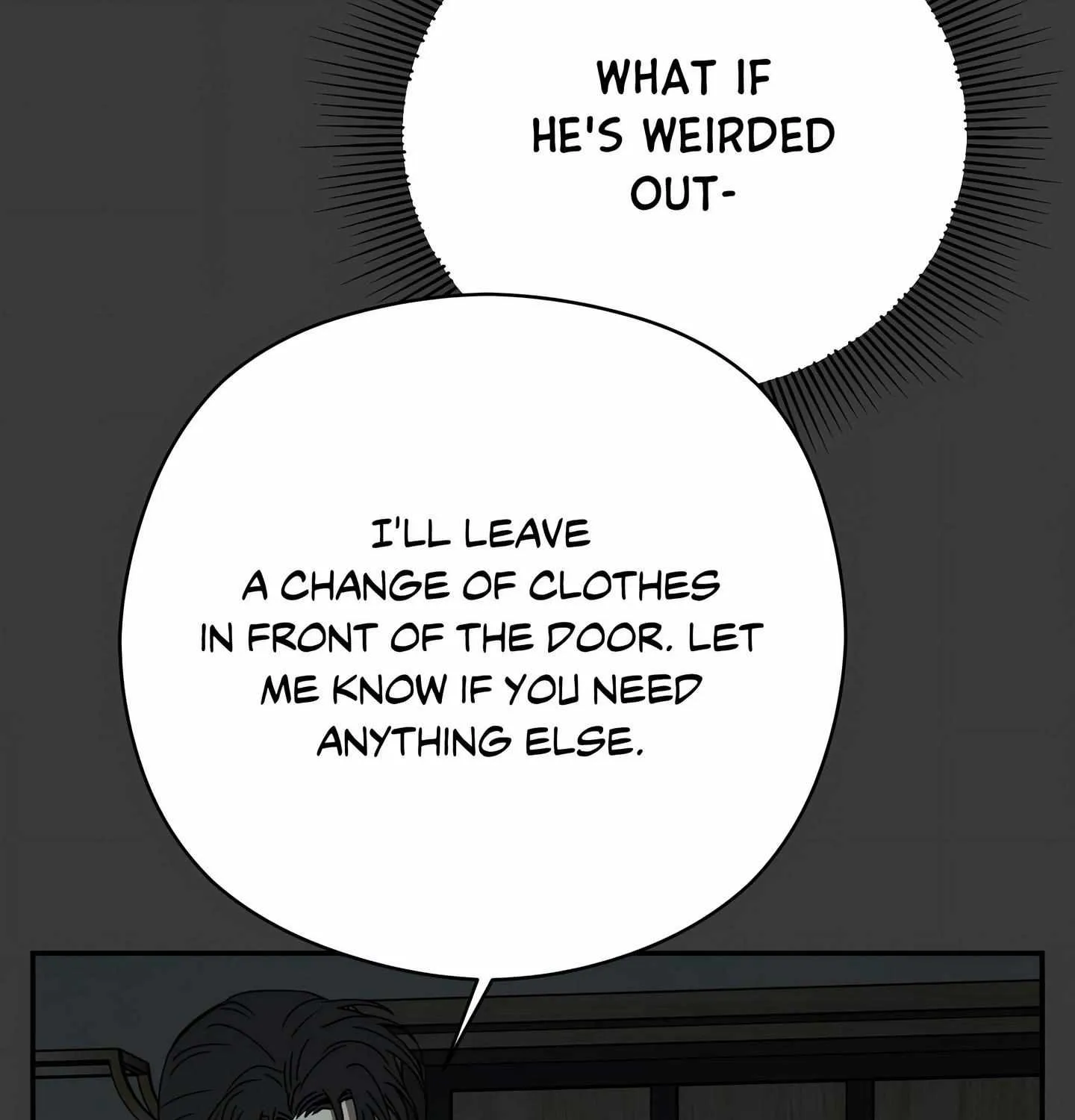 Viper Chapter 44 page 153 - 