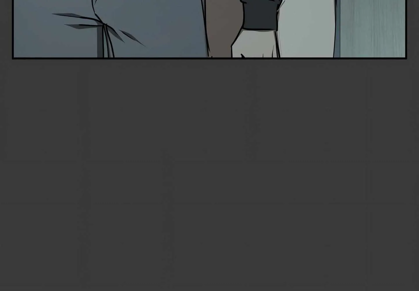 Viper Chapter 44 page 155 - 