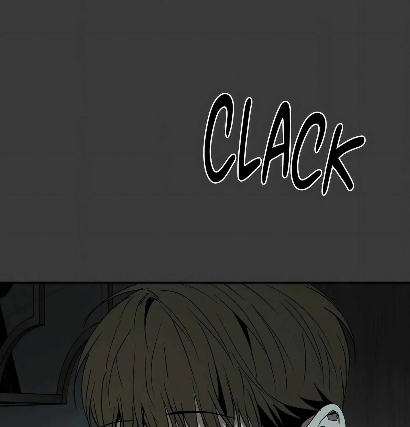 Viper Chapter 44 page 156 - 