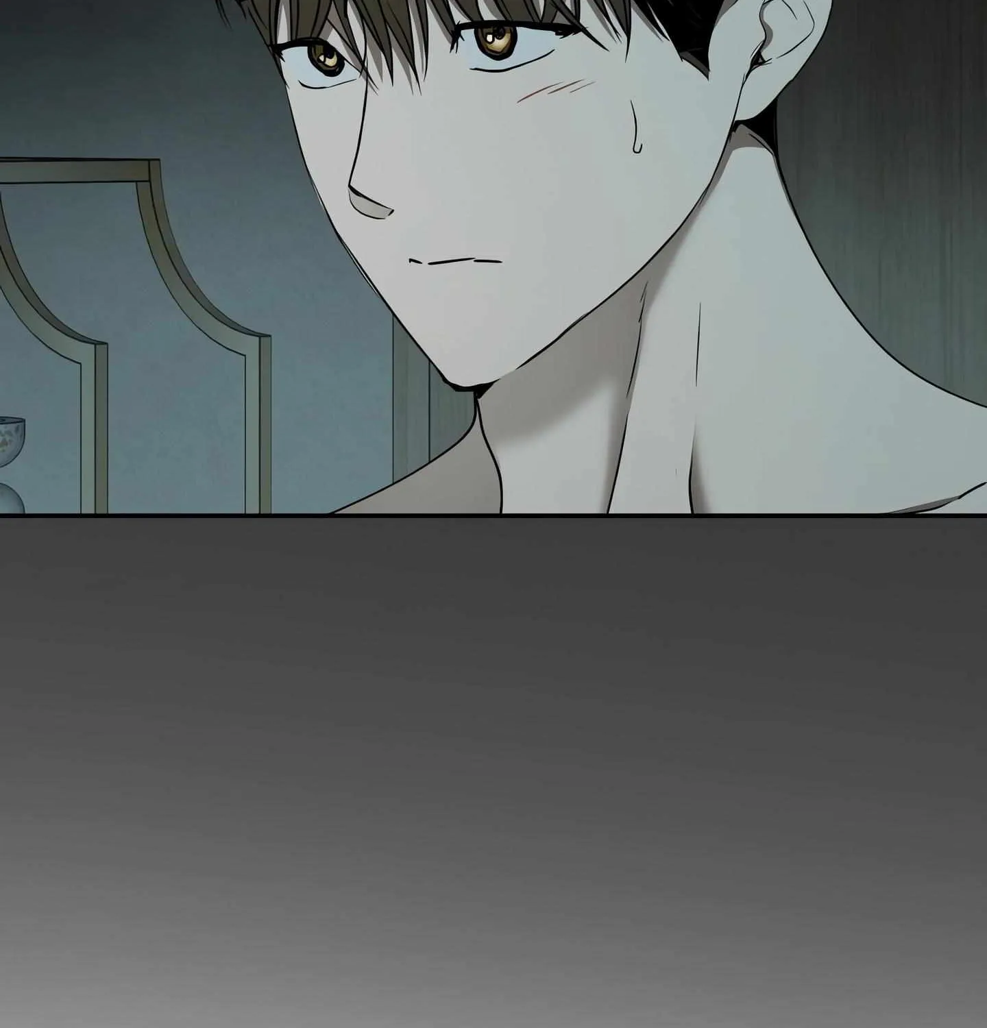 Viper Chapter 44 page 157 - 