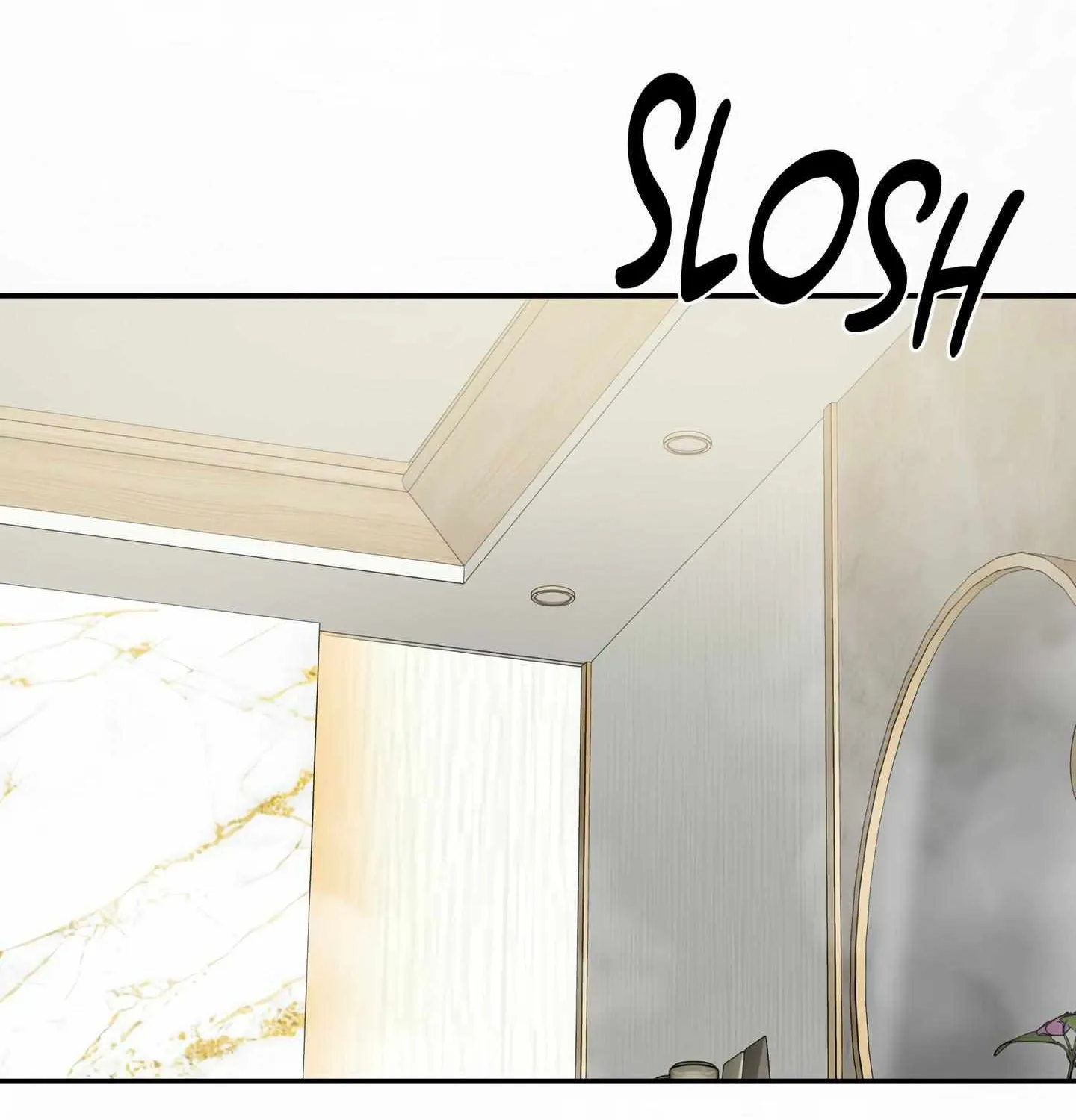 Viper Chapter 44 page 159 - 