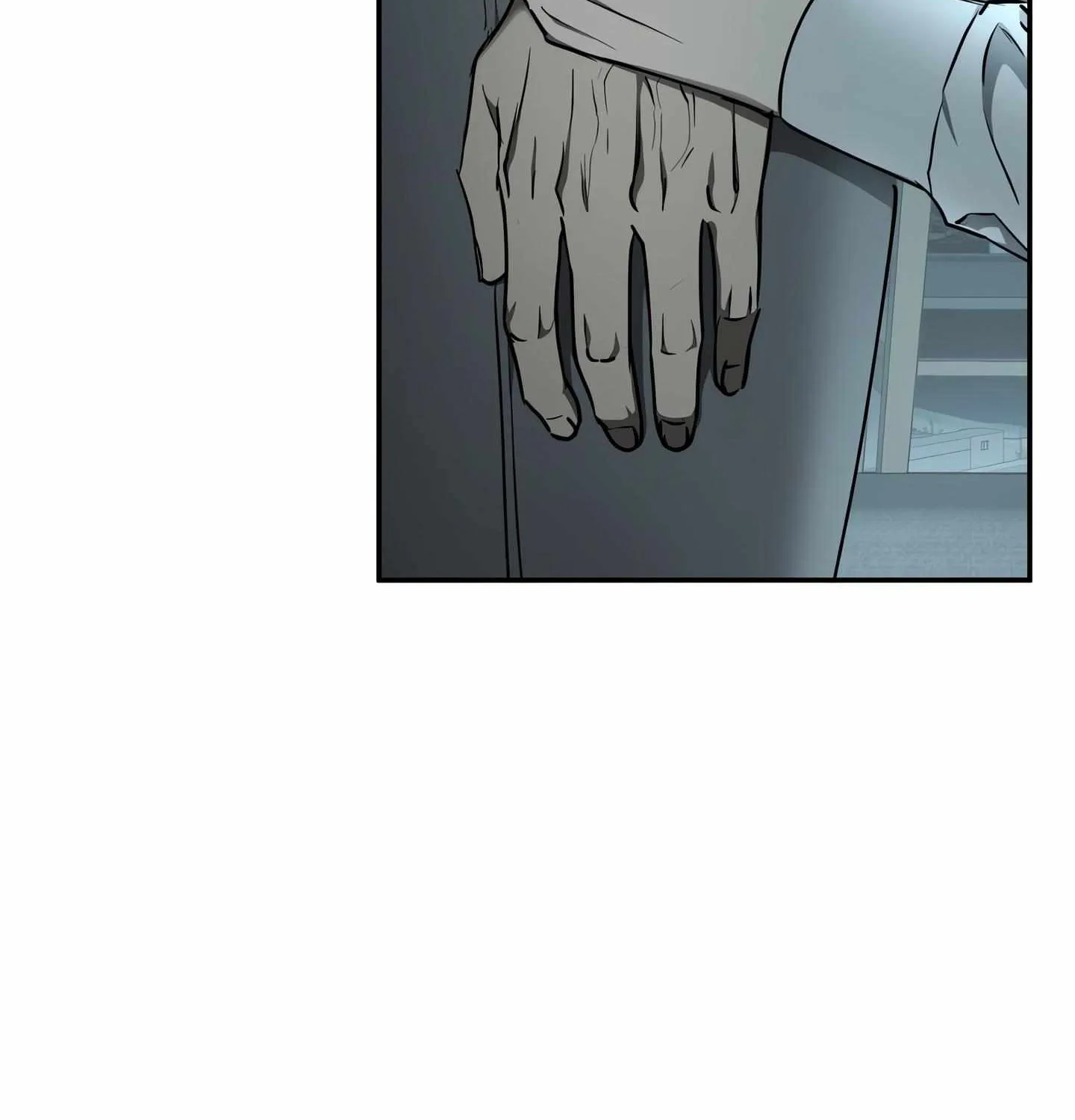 Viper Chapter 44 page 17 - 