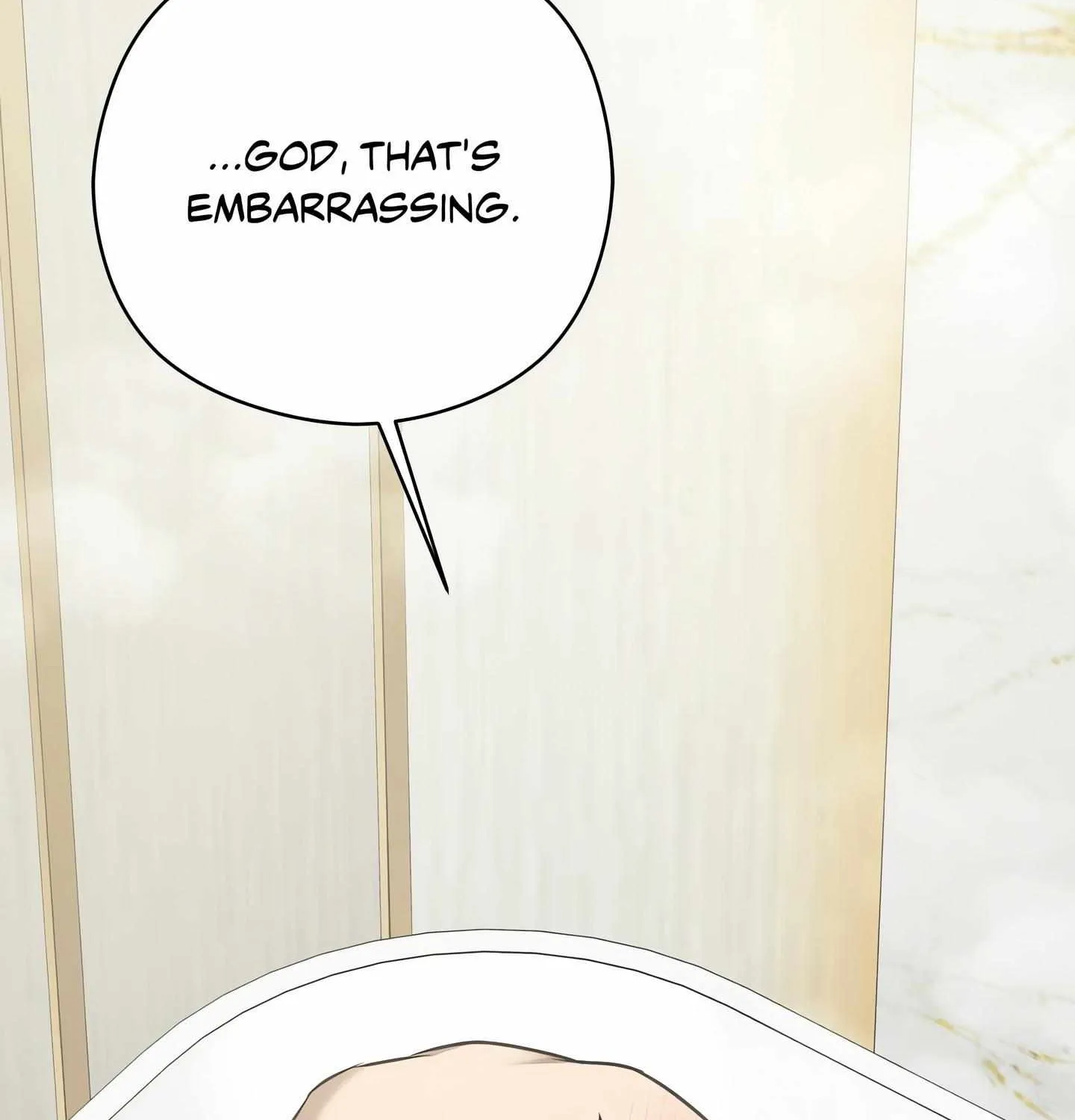 Viper Chapter 44 page 161 - 