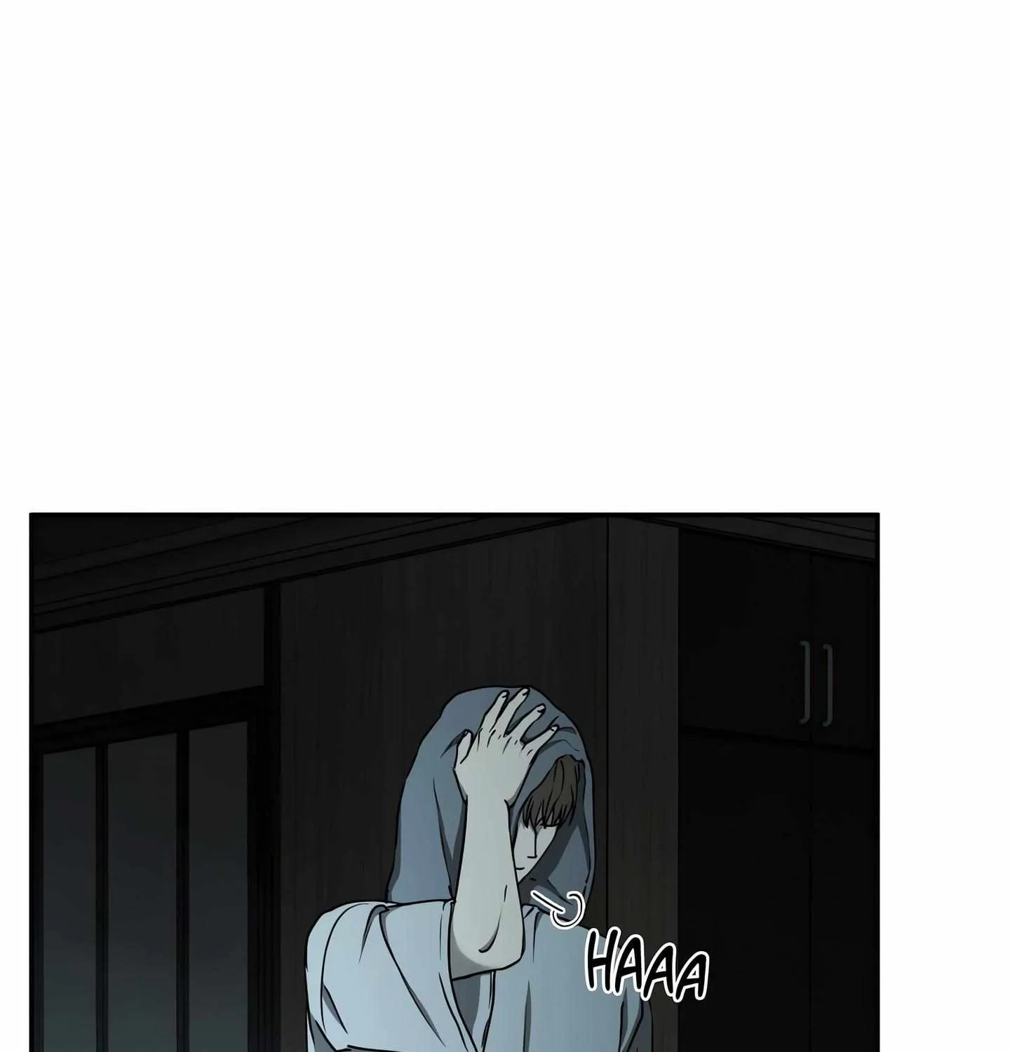 Viper Chapter 44 page 166 - 