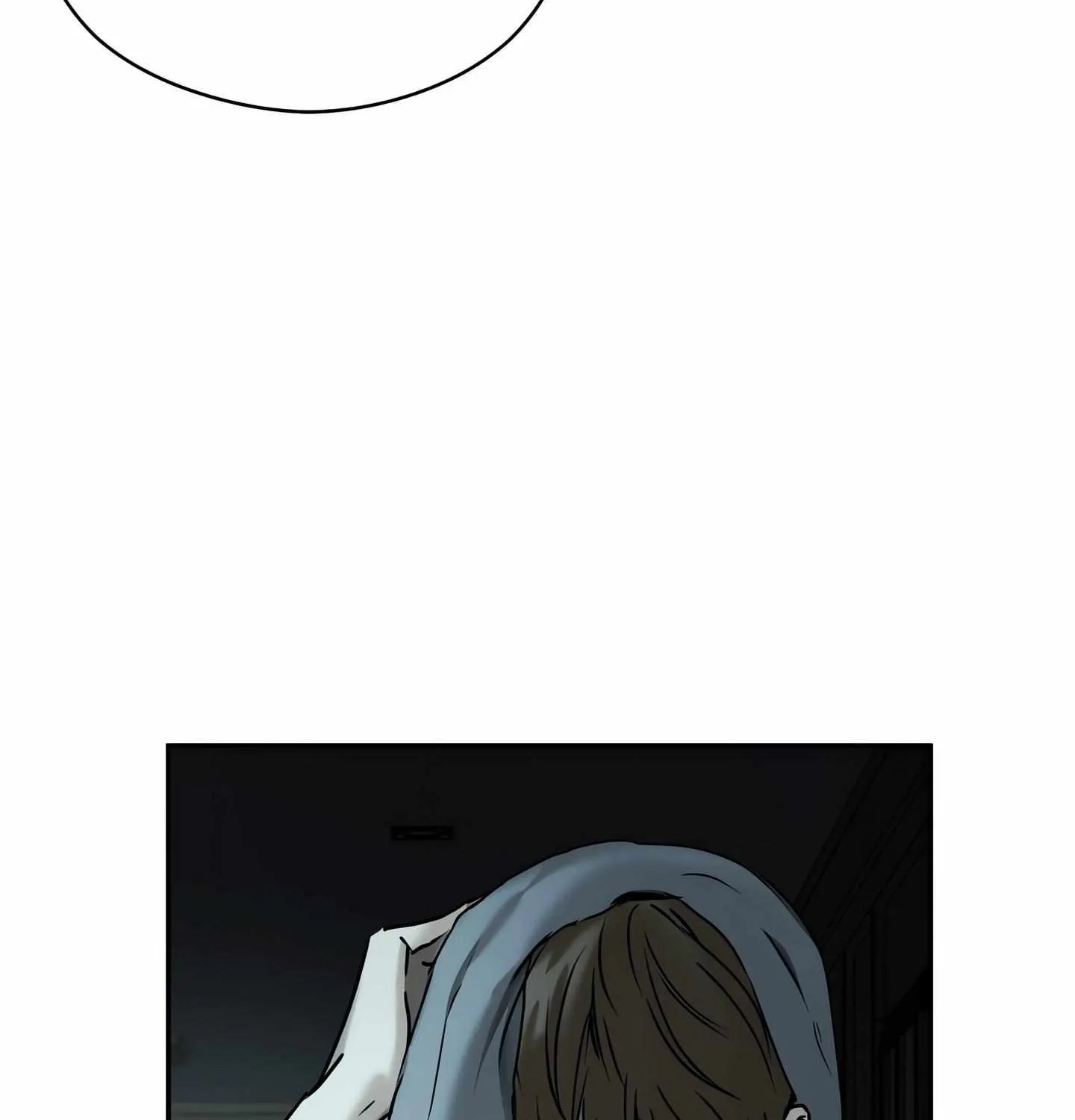 Viper Chapter 44 page 168 - 