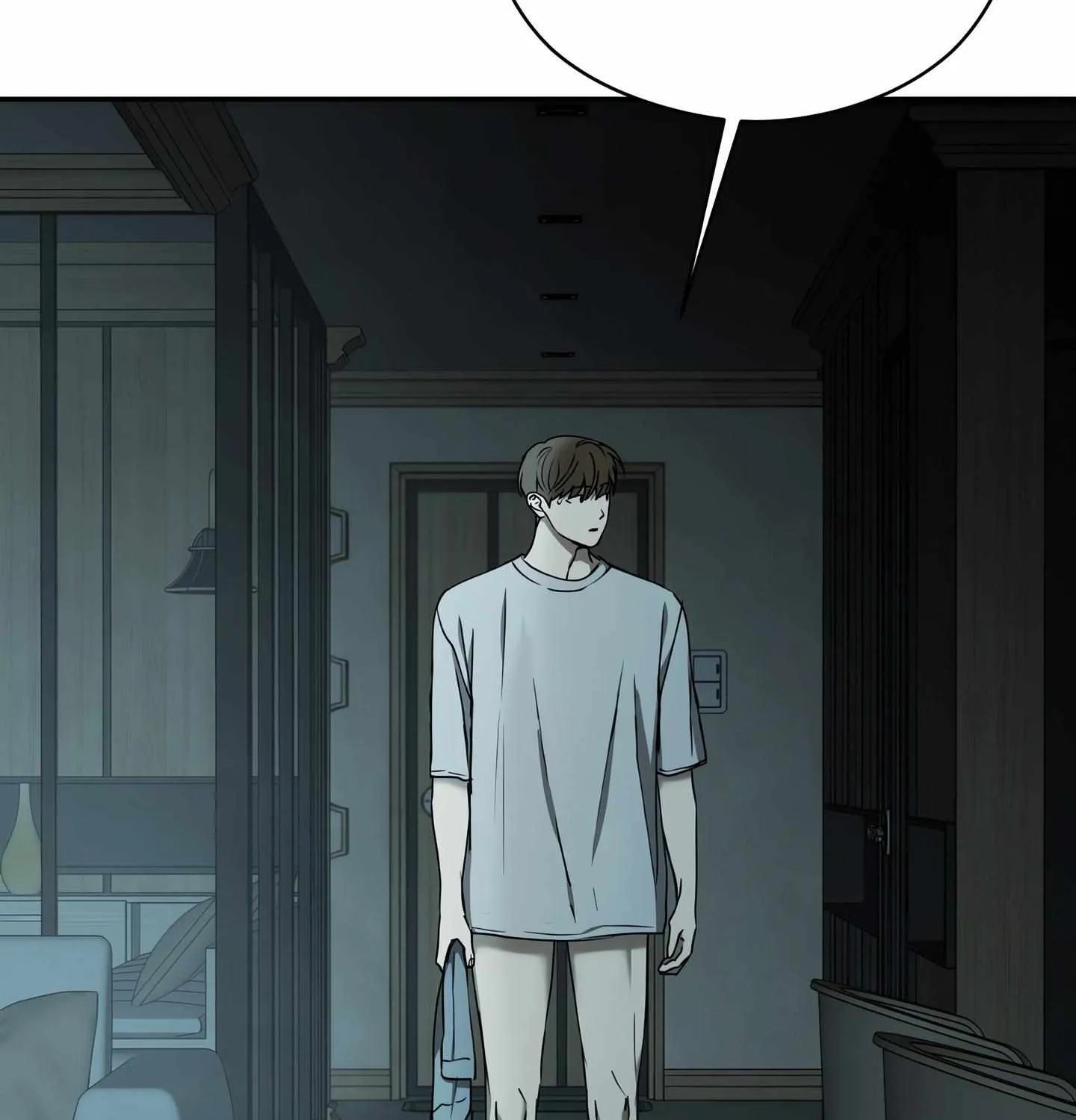 Viper Chapter 44 page 171 - 
