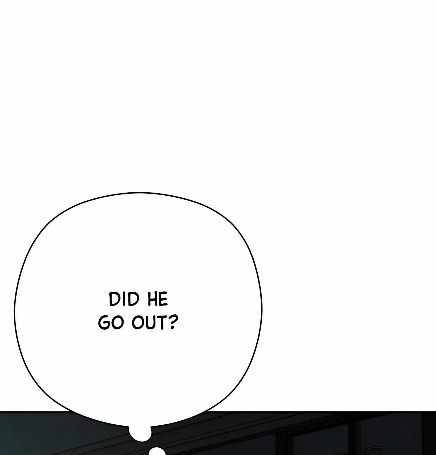 Viper Chapter 44 page 173 - 