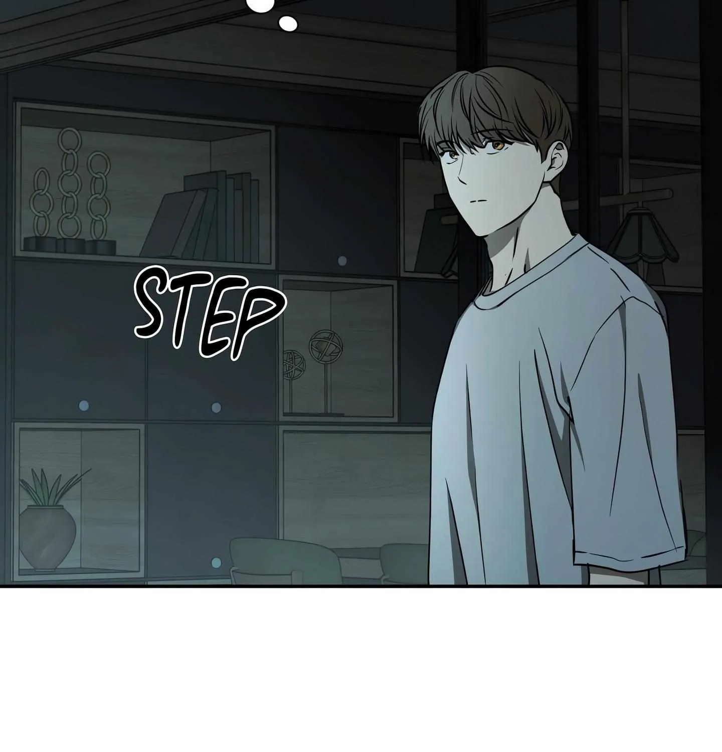 Viper Chapter 44 page 174 - 
