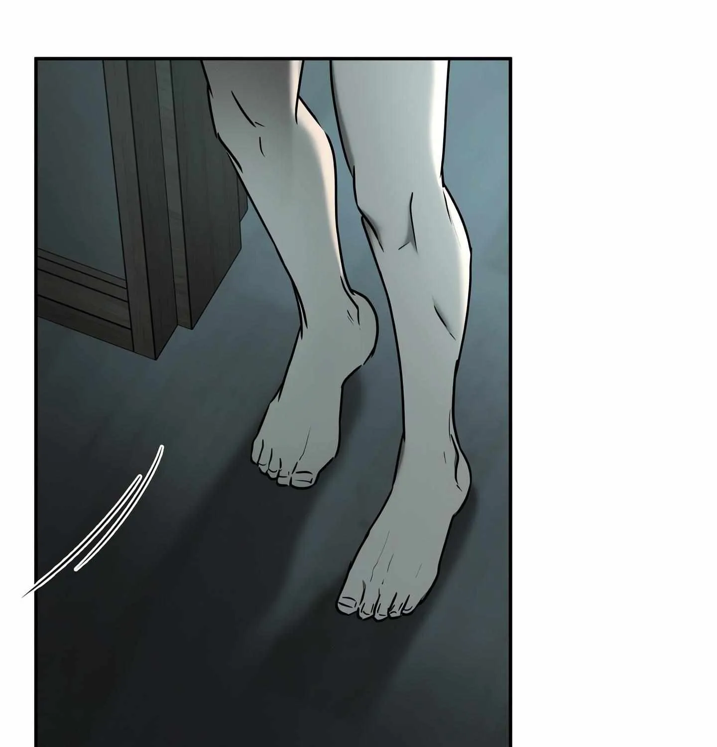 Viper Chapter 44 page 177 - 