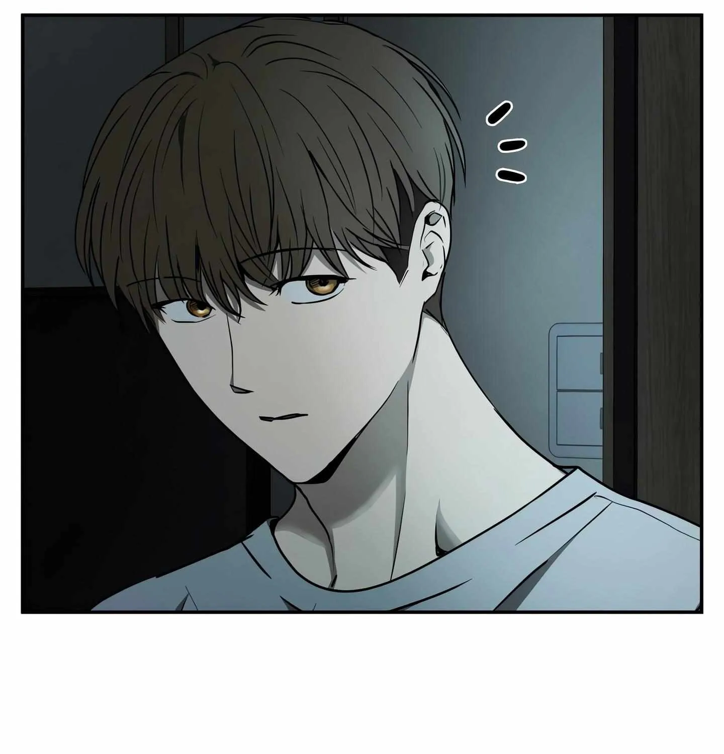Viper Chapter 44 page 179 - 