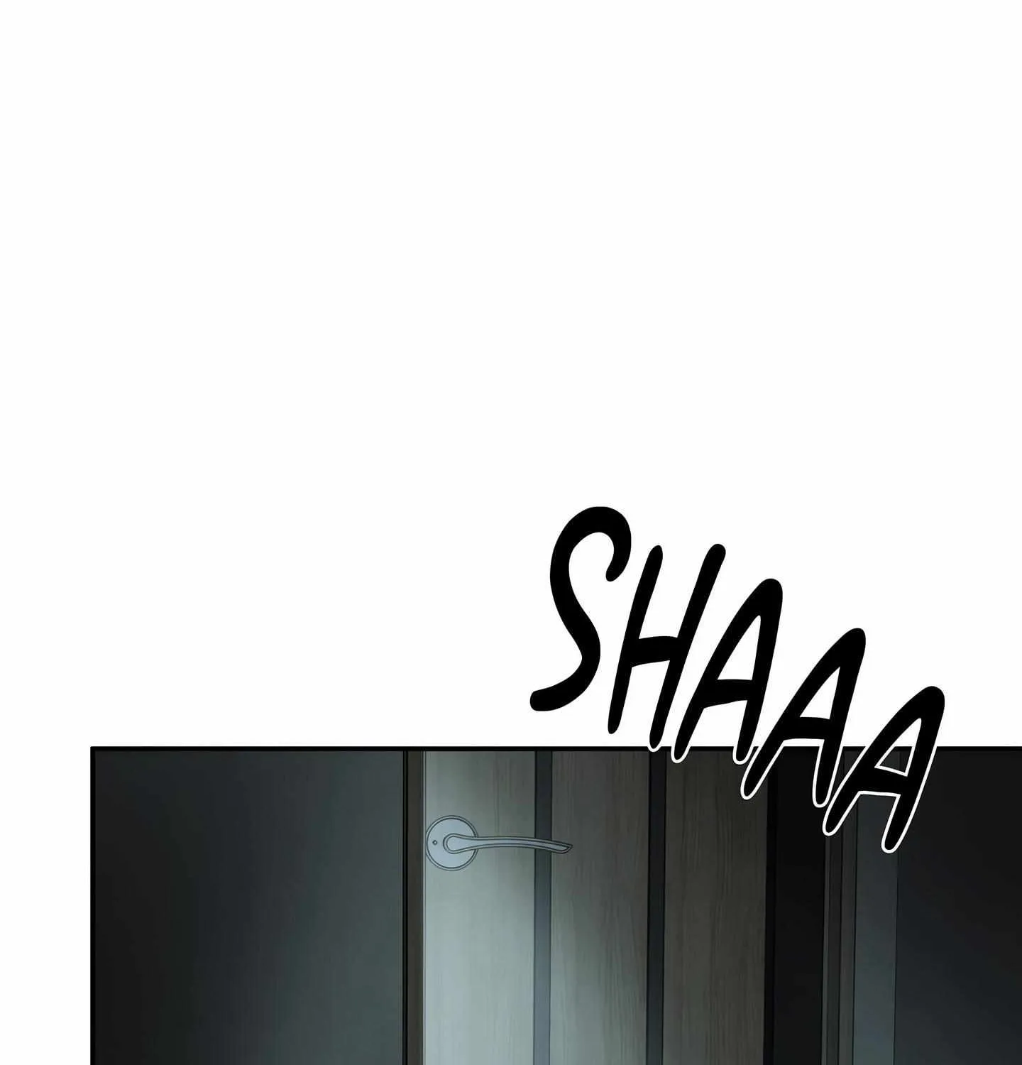 Viper Chapter 44 page 180 - 
