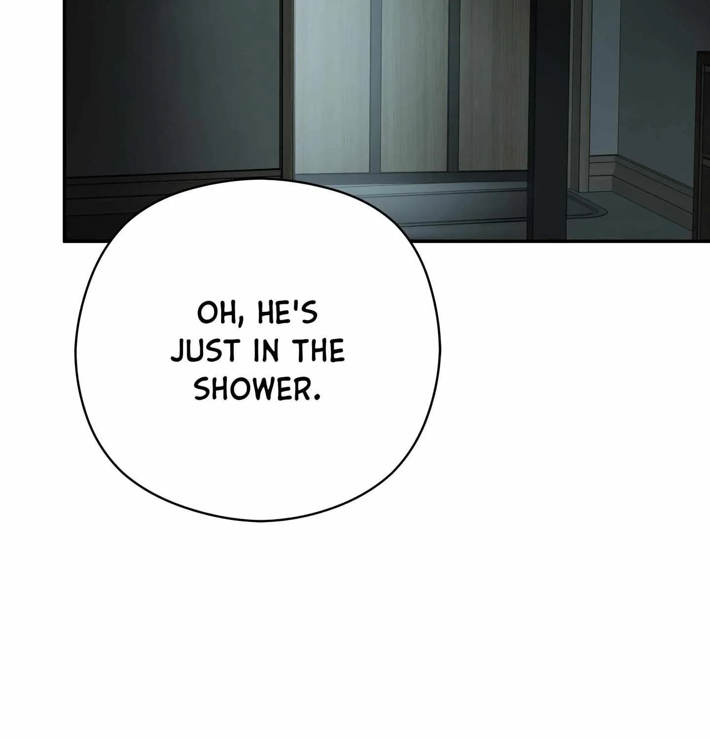 Viper Chapter 44 page 181 - 