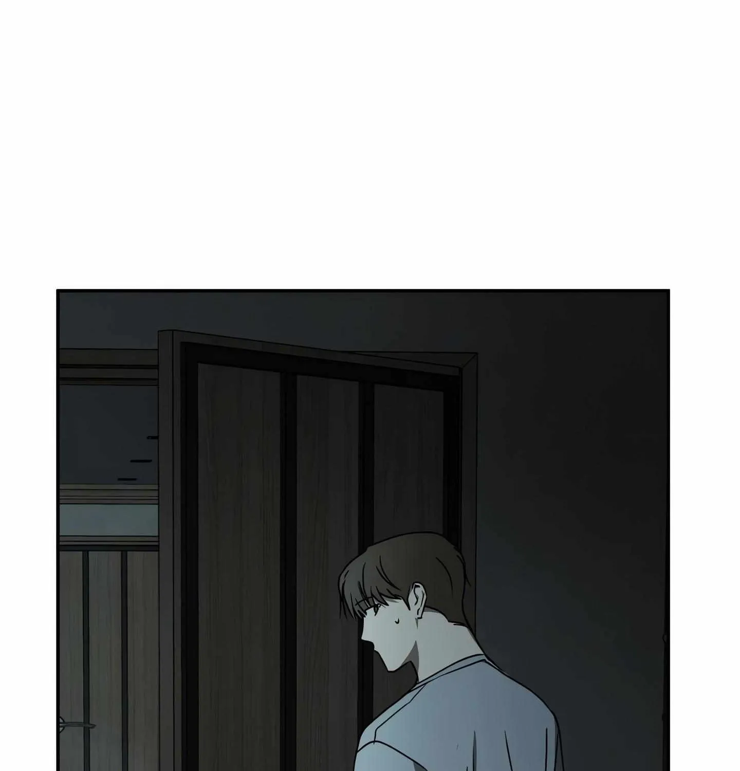 Viper Chapter 44 page 182 - 