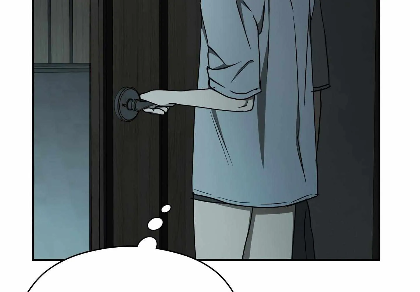 Viper Chapter 44 page 183 - 