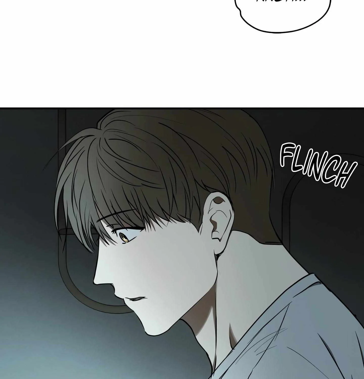 Viper Chapter 44 page 185 - 